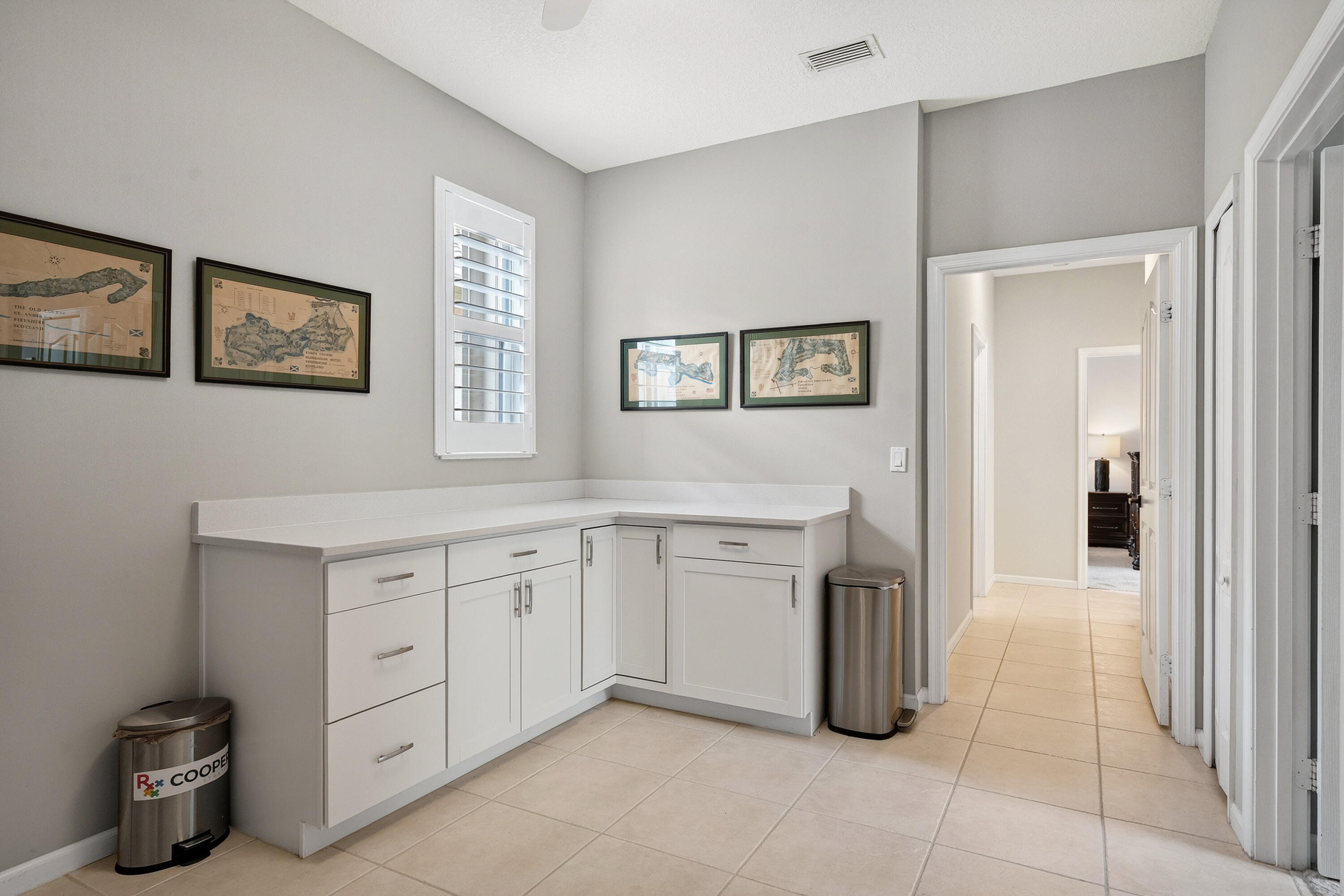 JENSEN BEACH COUNTRY CLUB - Residential