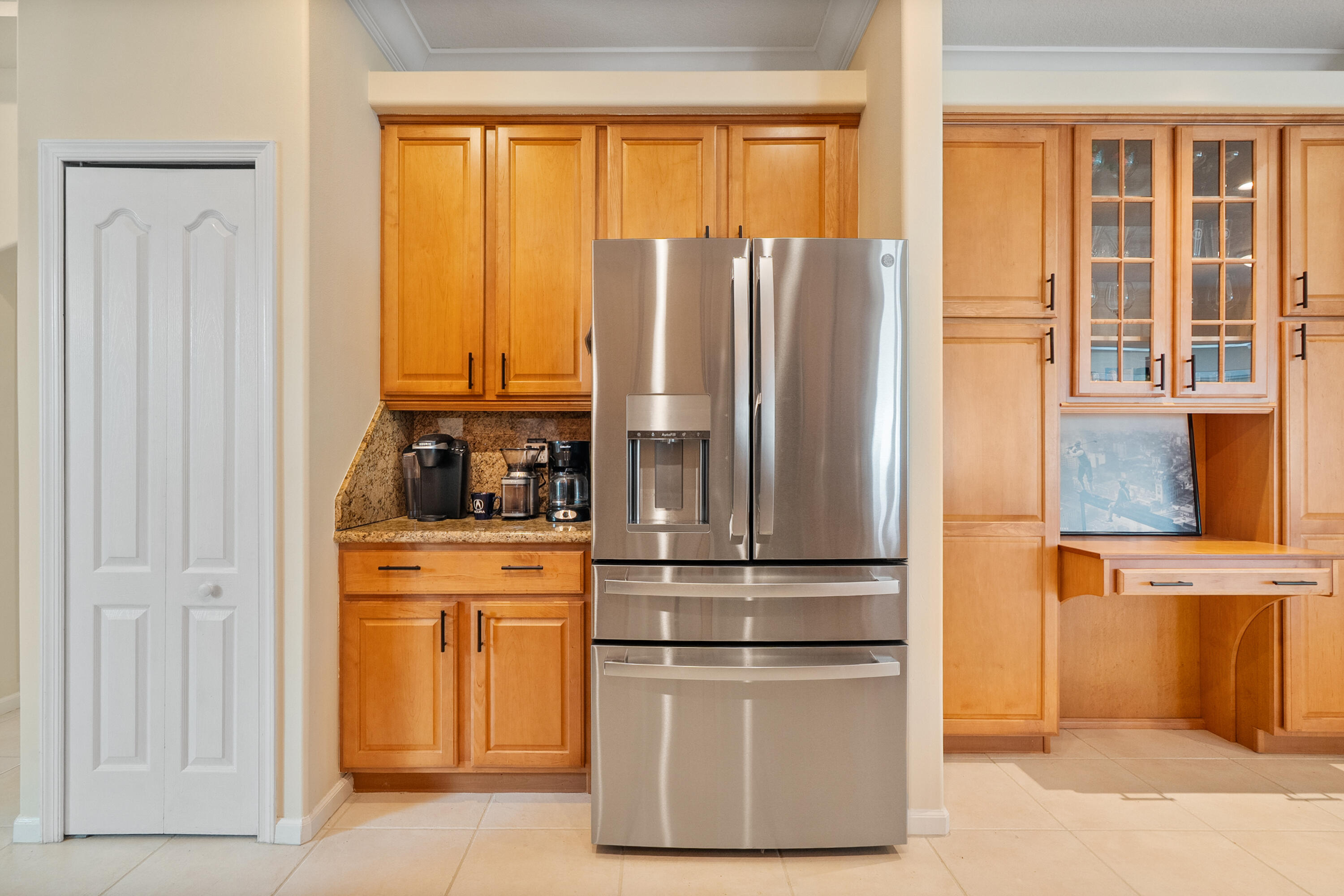 JENSEN BEACH COUNTRY CLUB - Residential