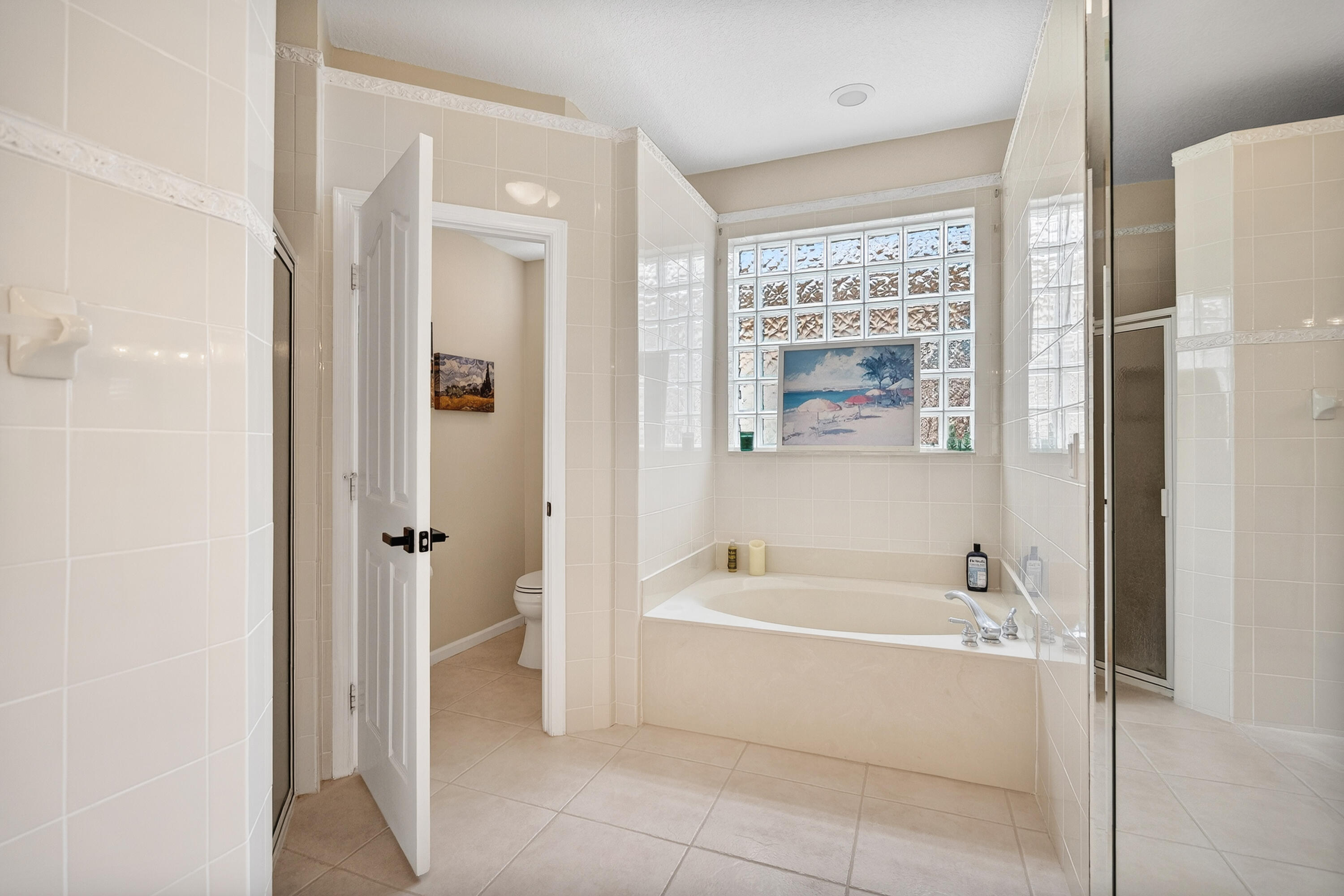 JENSEN BEACH COUNTRY CLUB - Residential