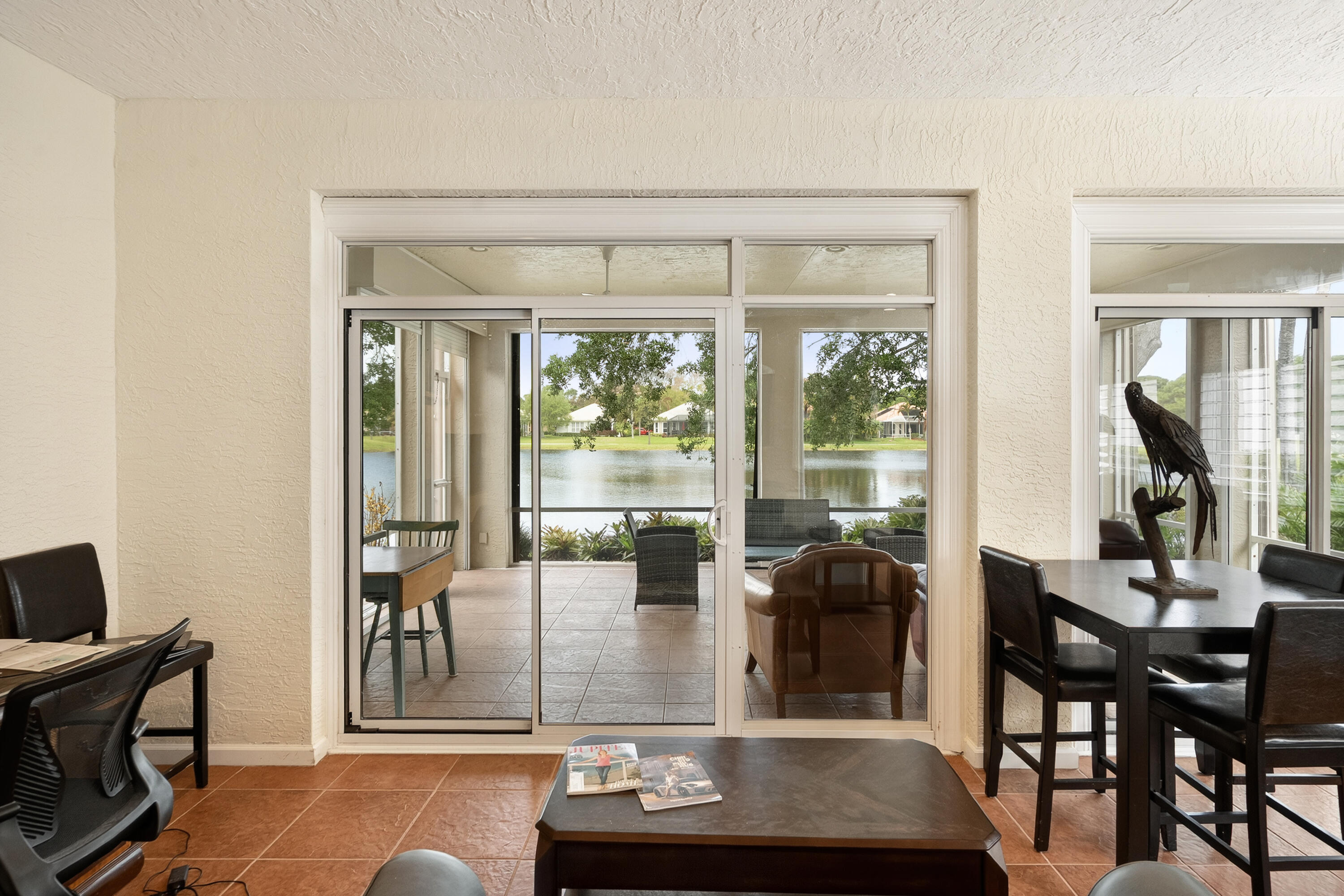 JENSEN BEACH COUNTRY CLUB - Residential