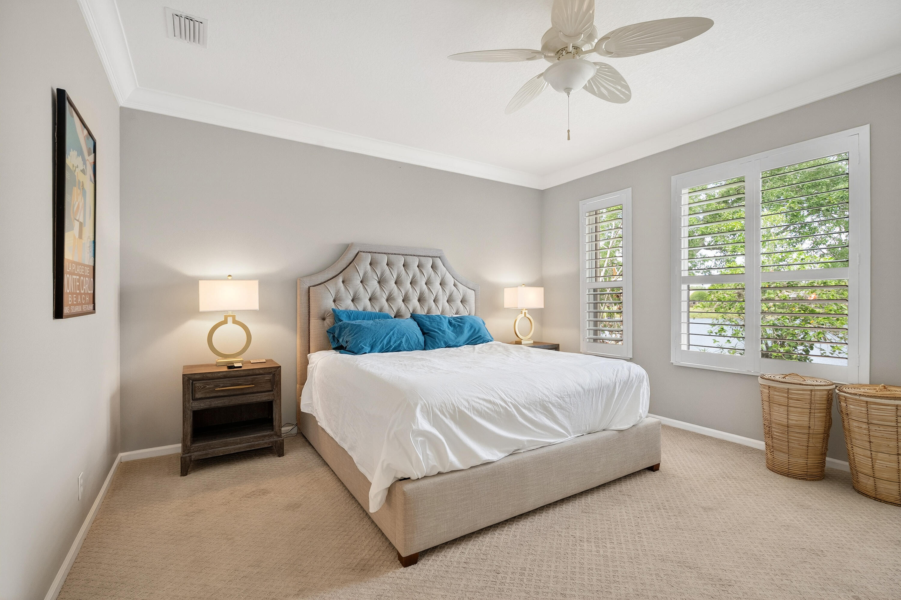 JENSEN BEACH COUNTRY CLUB - Residential