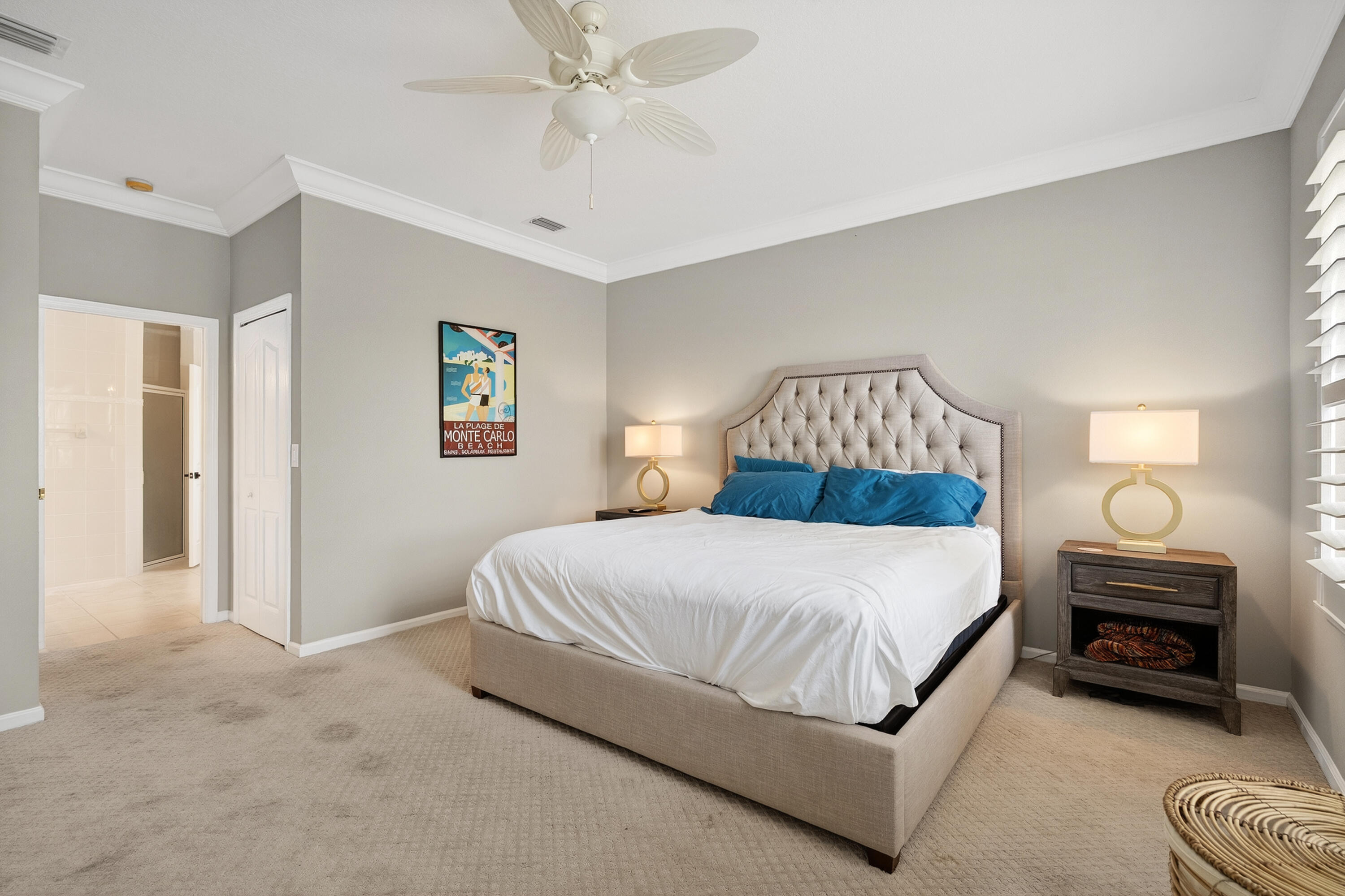 JENSEN BEACH COUNTRY CLUB - Residential