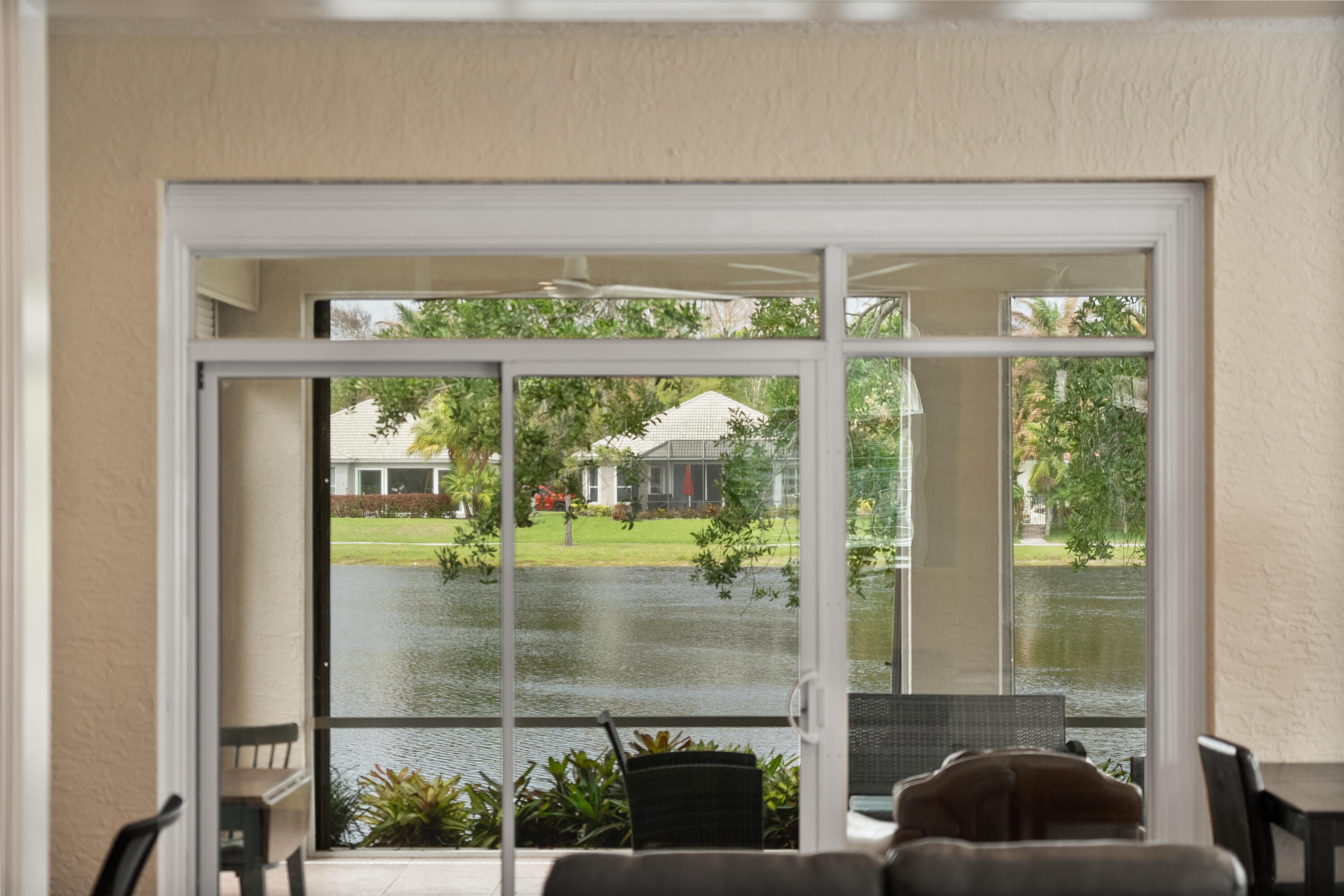 JENSEN BEACH COUNTRY CLUB - Residential