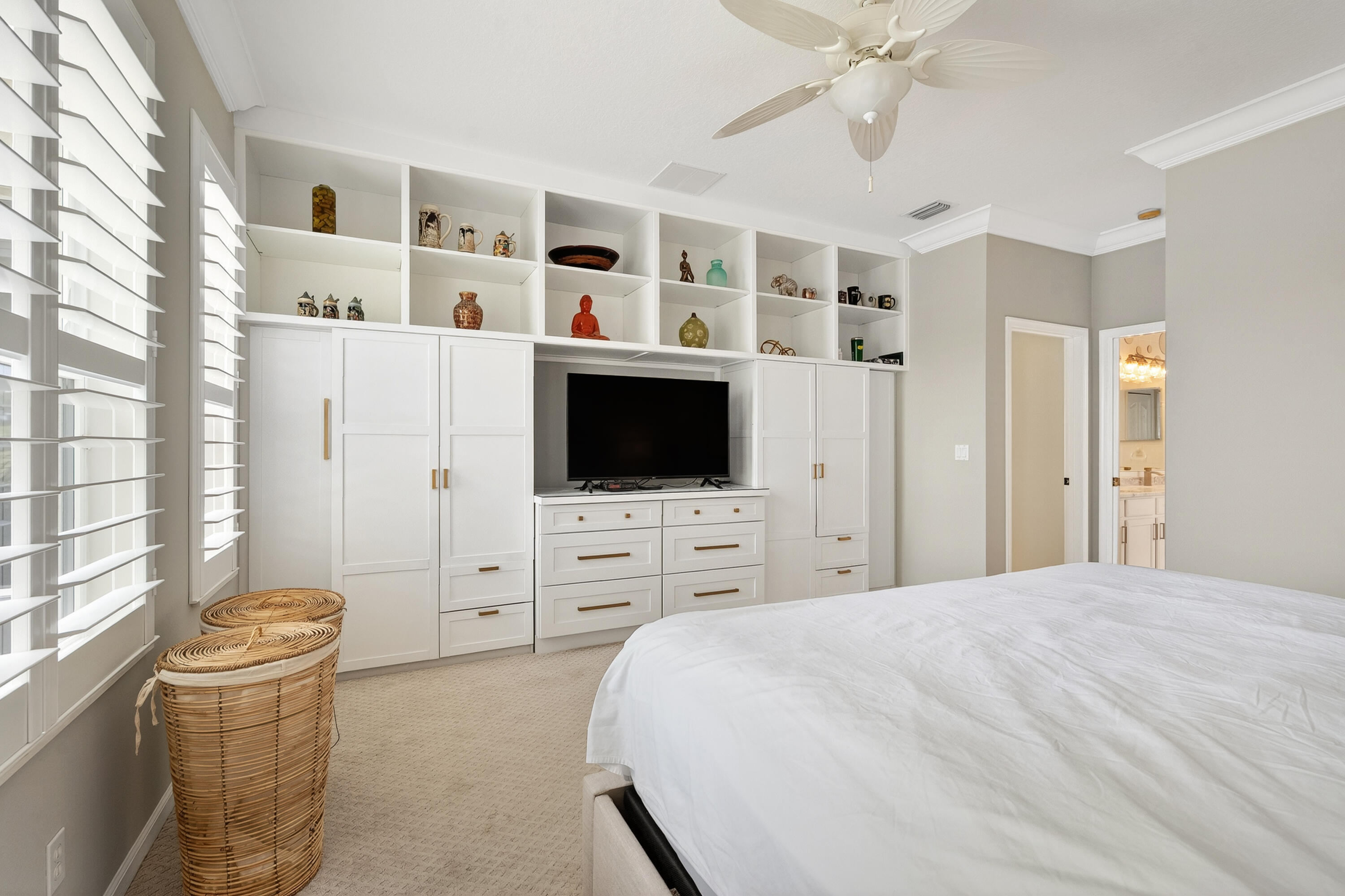 JENSEN BEACH COUNTRY CLUB - Residential