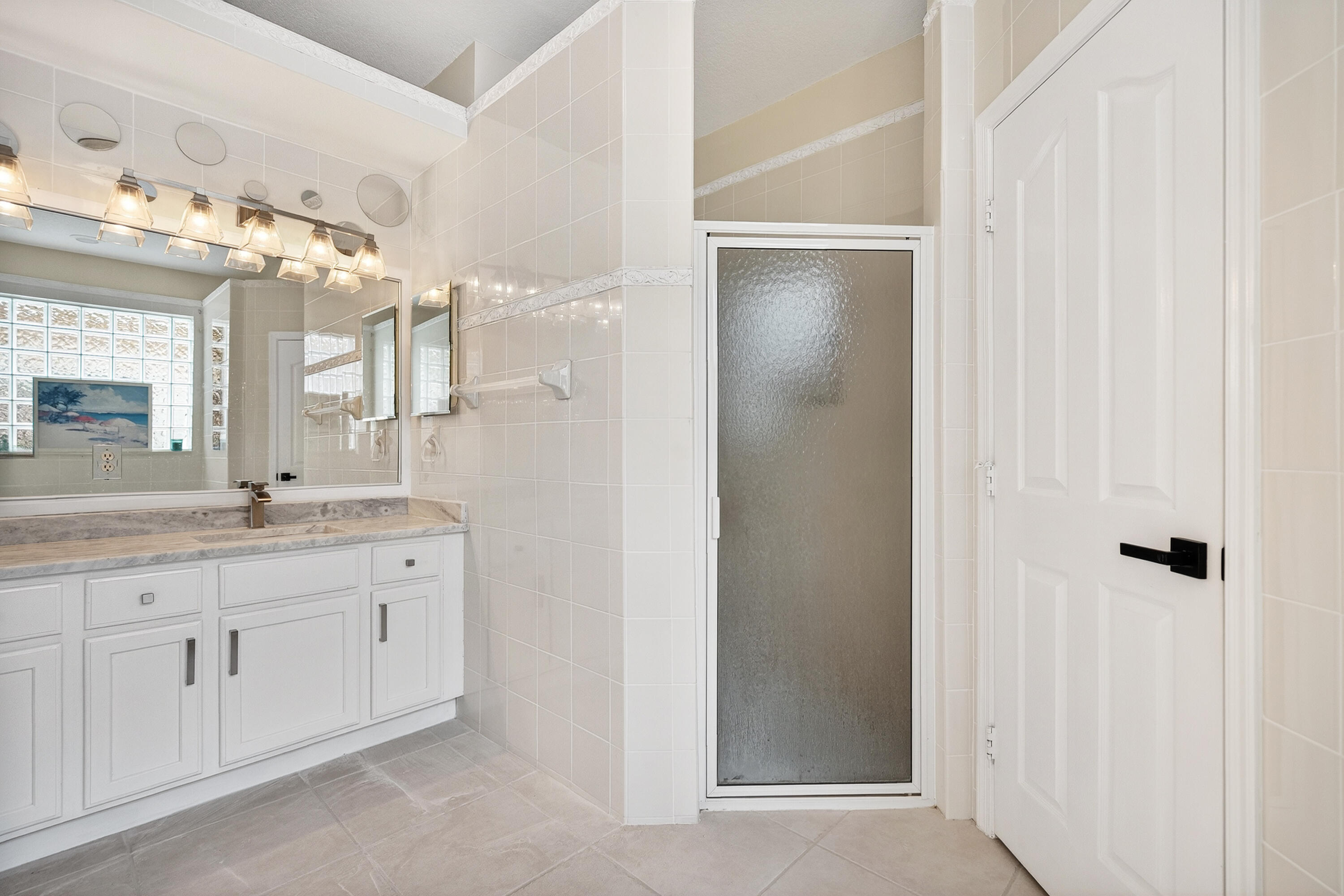 JENSEN BEACH COUNTRY CLUB - Residential