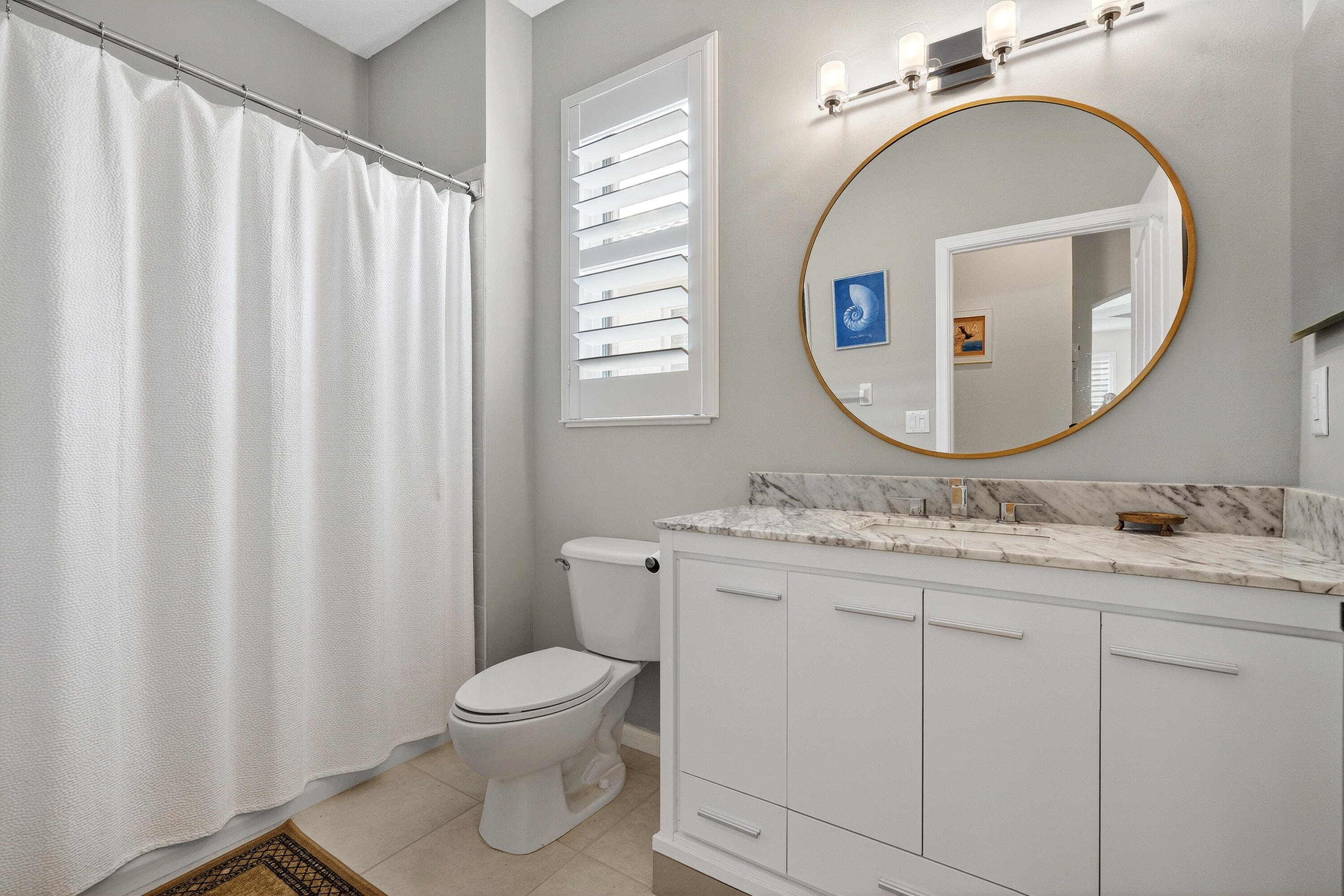 JENSEN BEACH COUNTRY CLUB - Residential