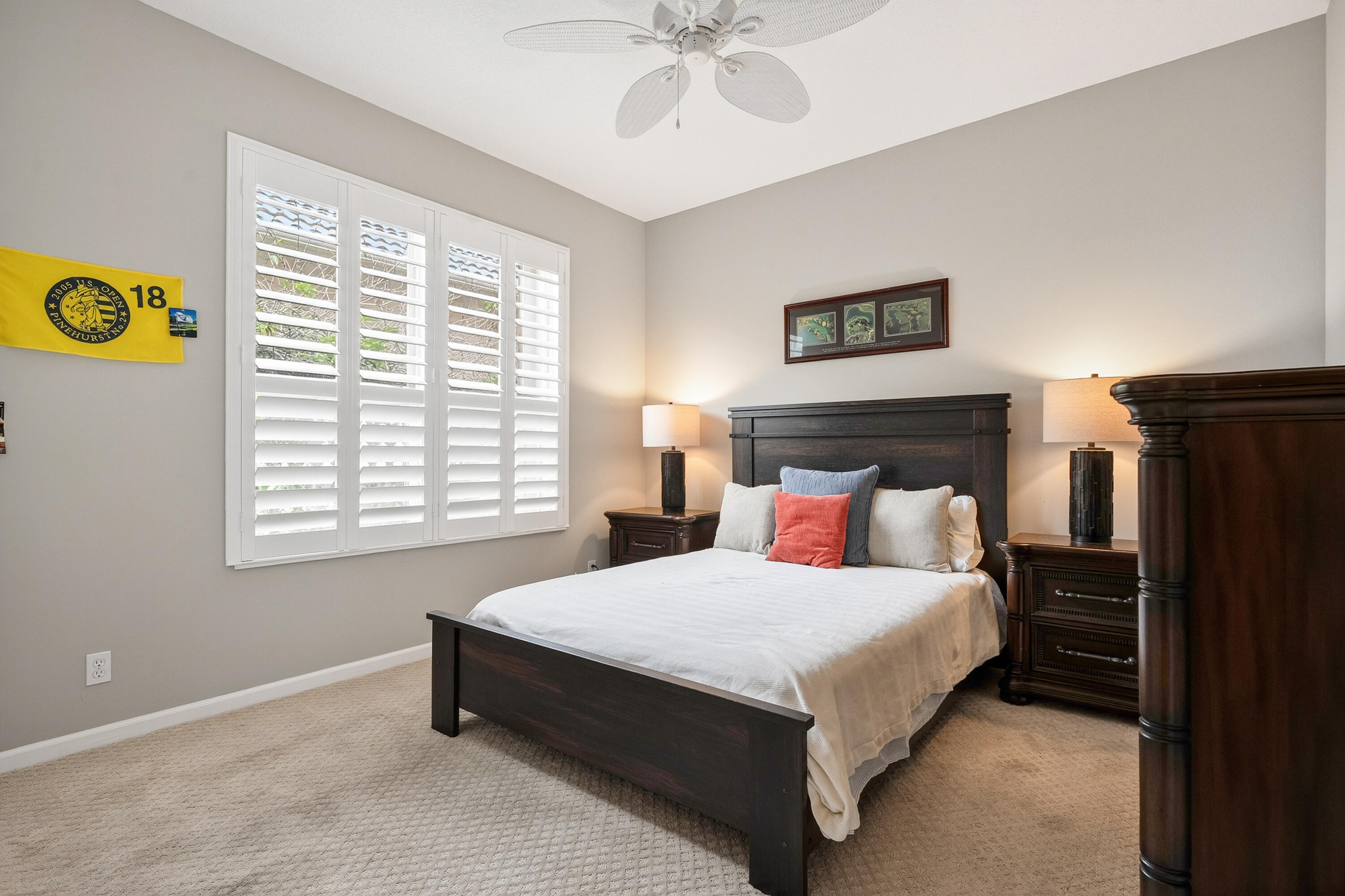 JENSEN BEACH COUNTRY CLUB - Residential