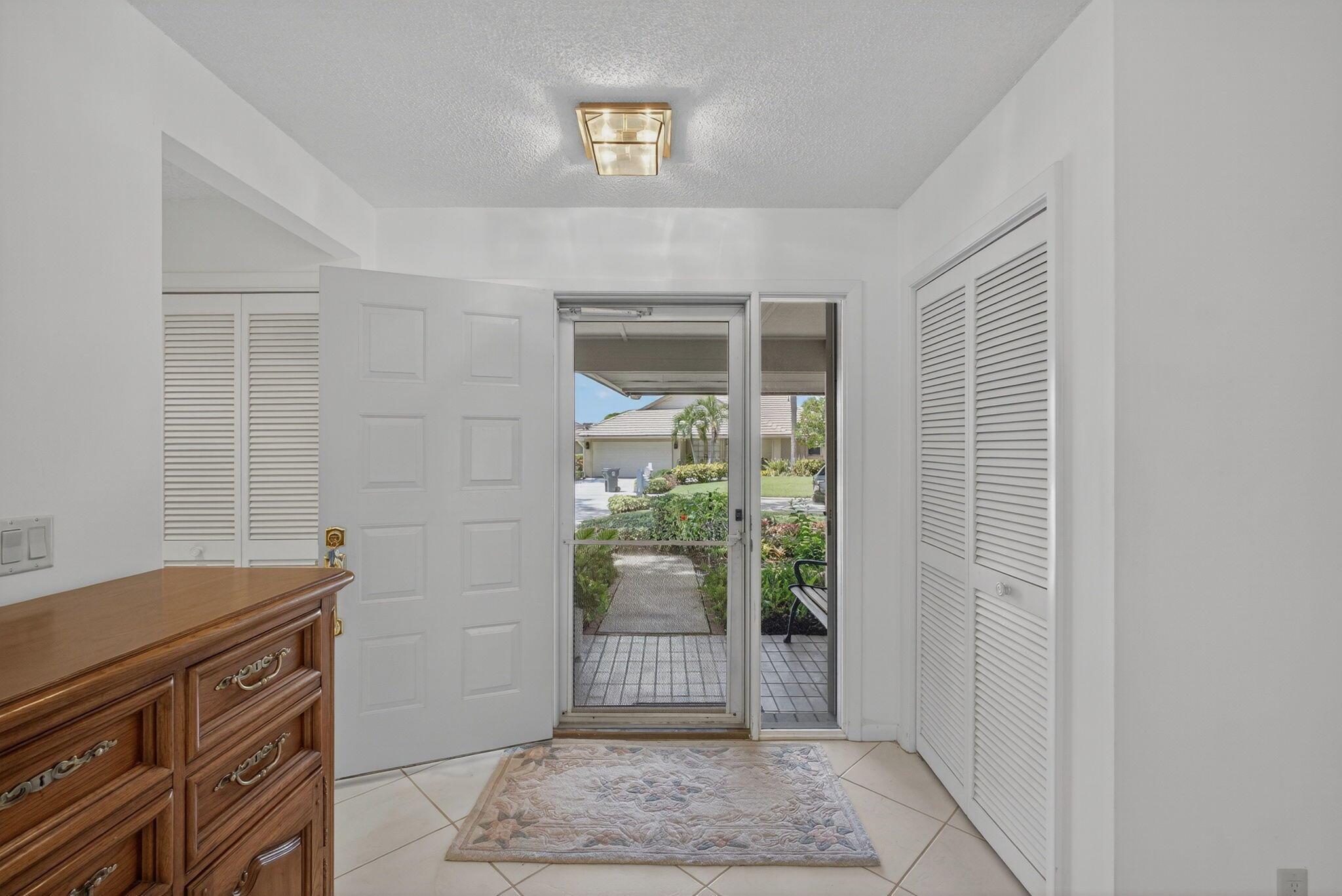 17001 Freshwind Circle