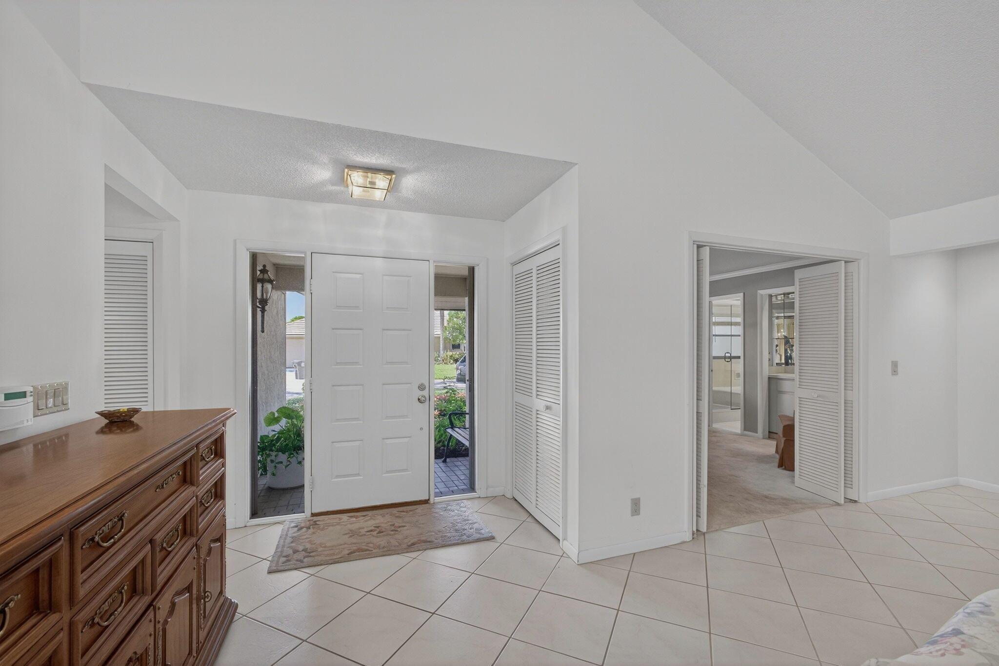 17001 Freshwind Circle