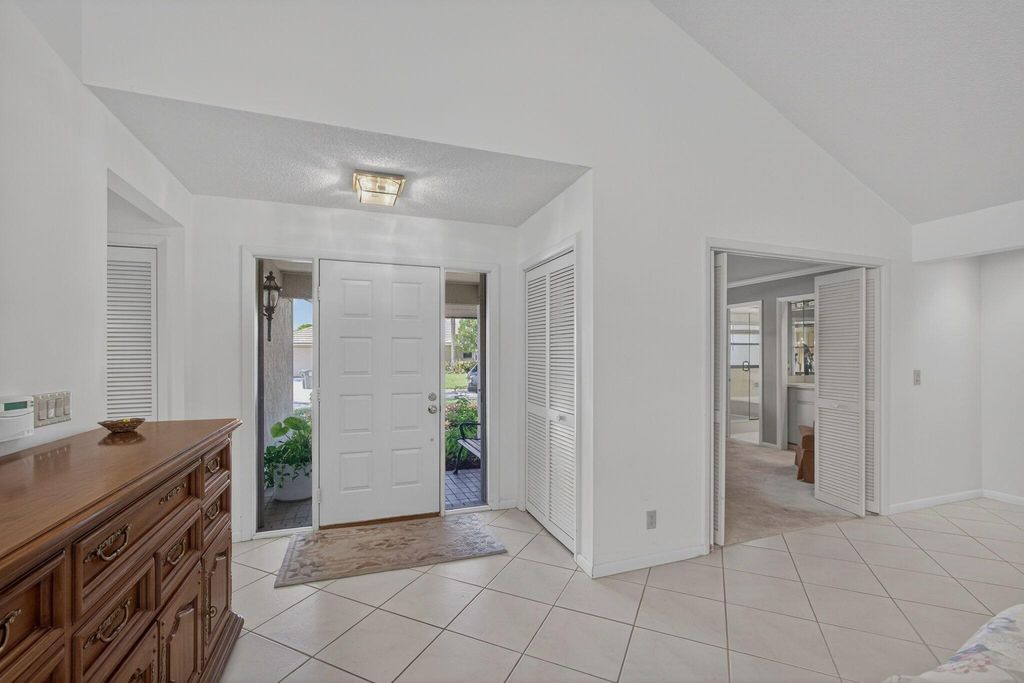 Photo of 17001 Freshwind Circle, Jupiter, FL 33477 (MLS # R11128753)