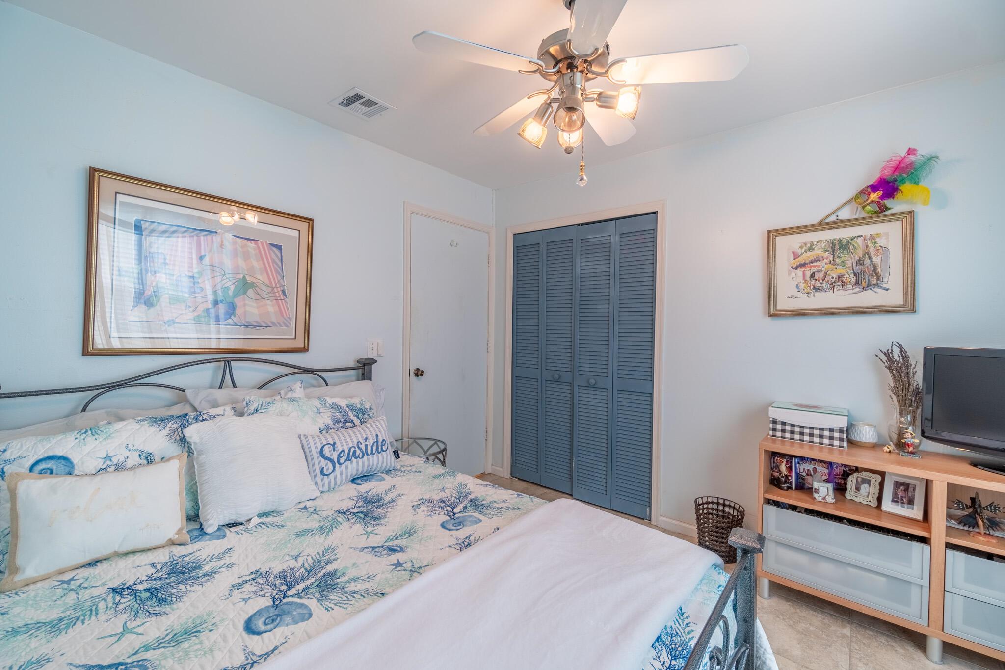 BRITTANY VILLAGE - Residential