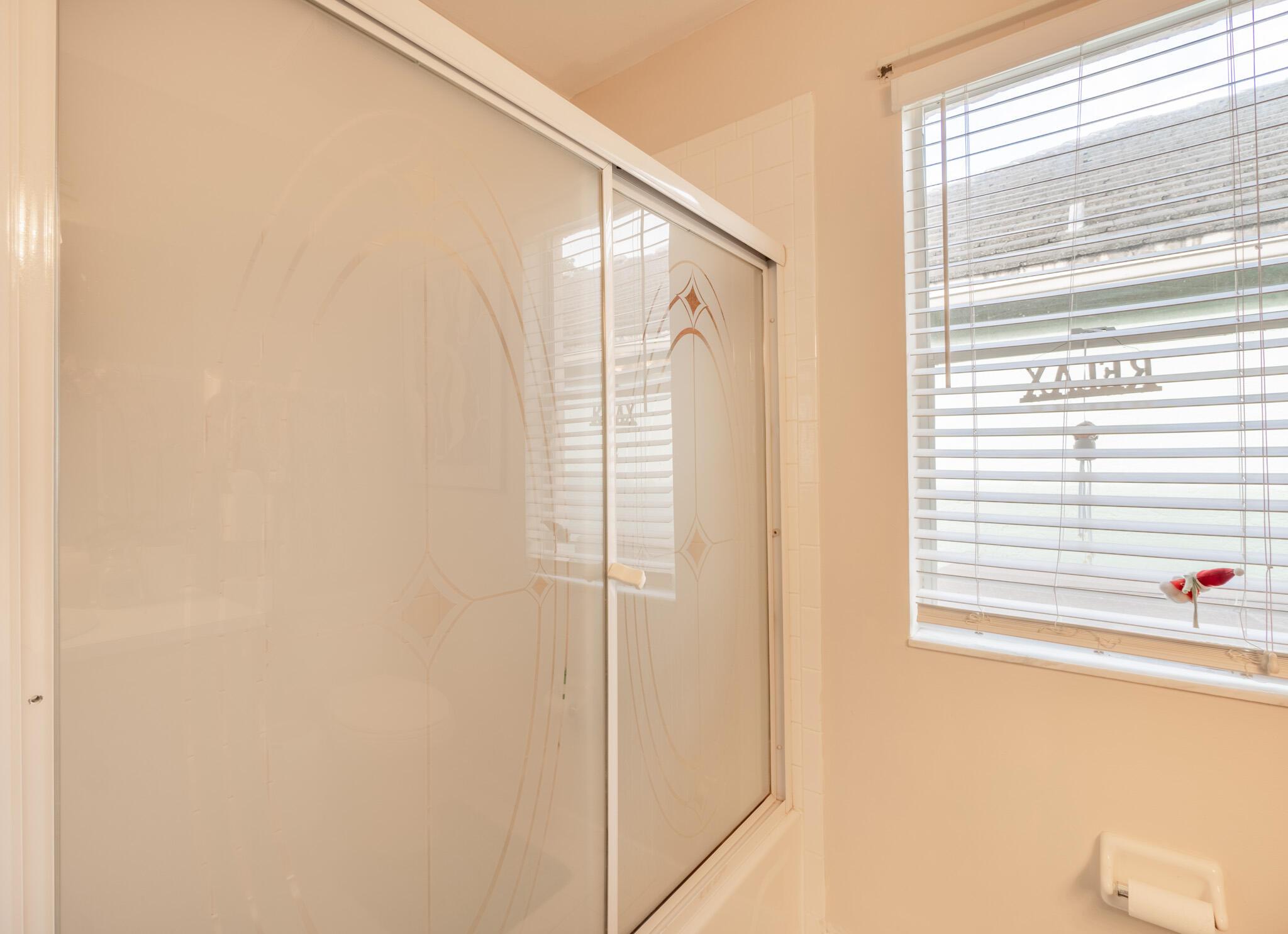 BRITTANY VILLAGE - Residential