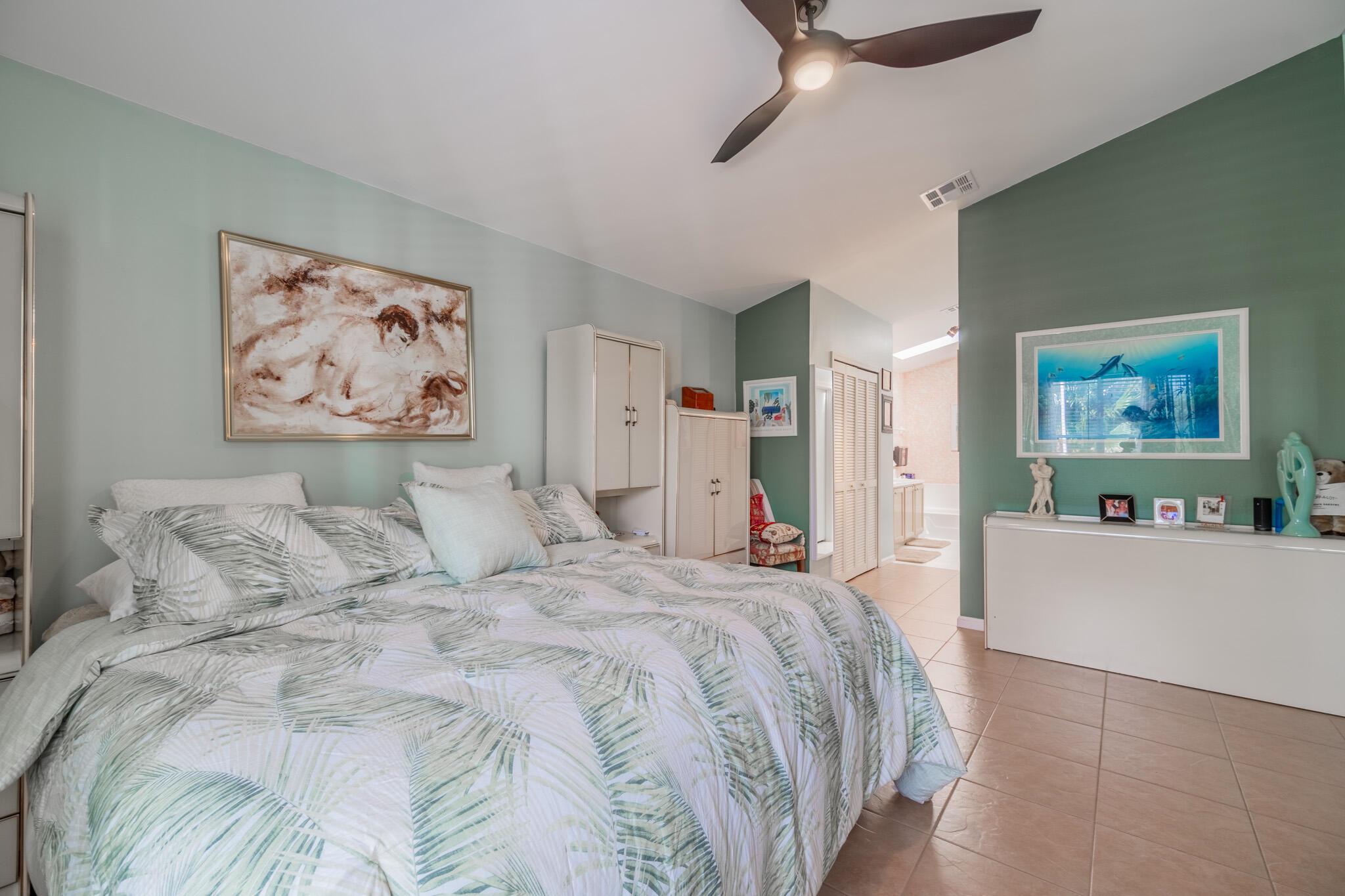 BRITTANY VILLAGE - Residential