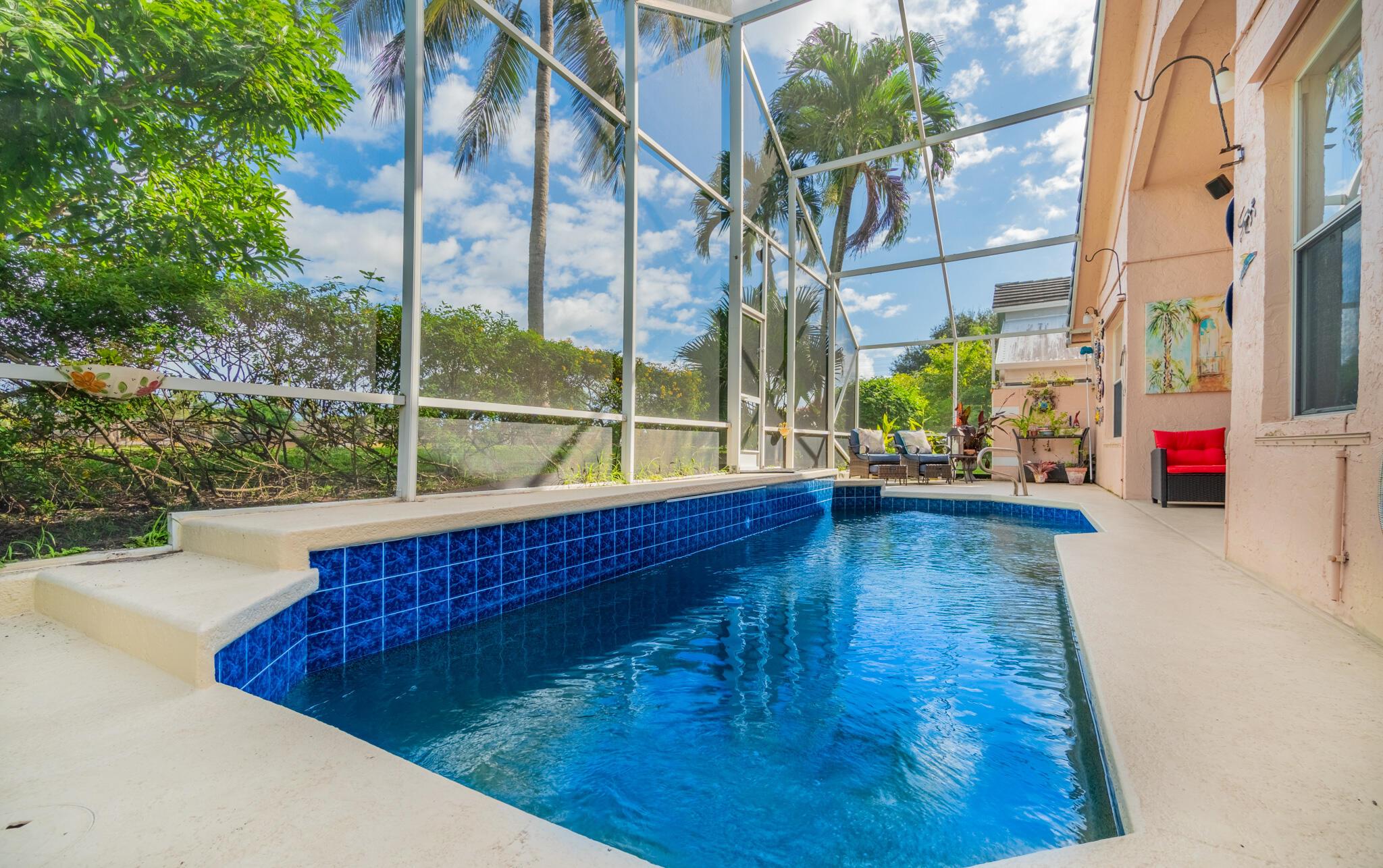 BRITTANY VILLAGE - Residential