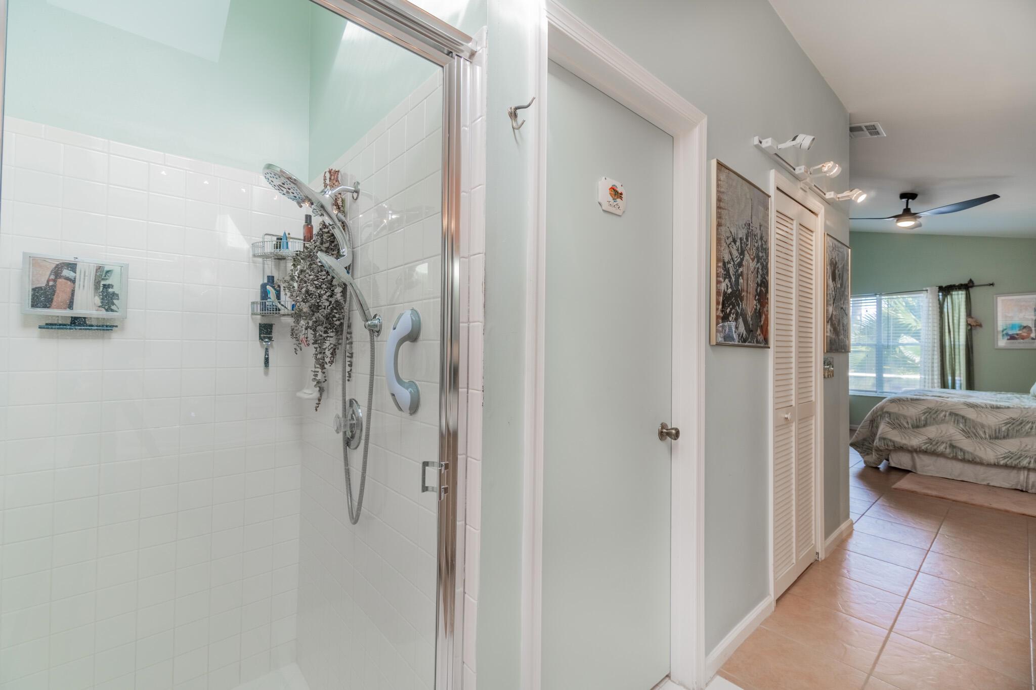 BRITTANY VILLAGE - Residential