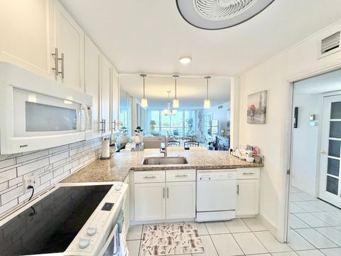 3051 N Course Drive 509 Pompano Beach FL 33069