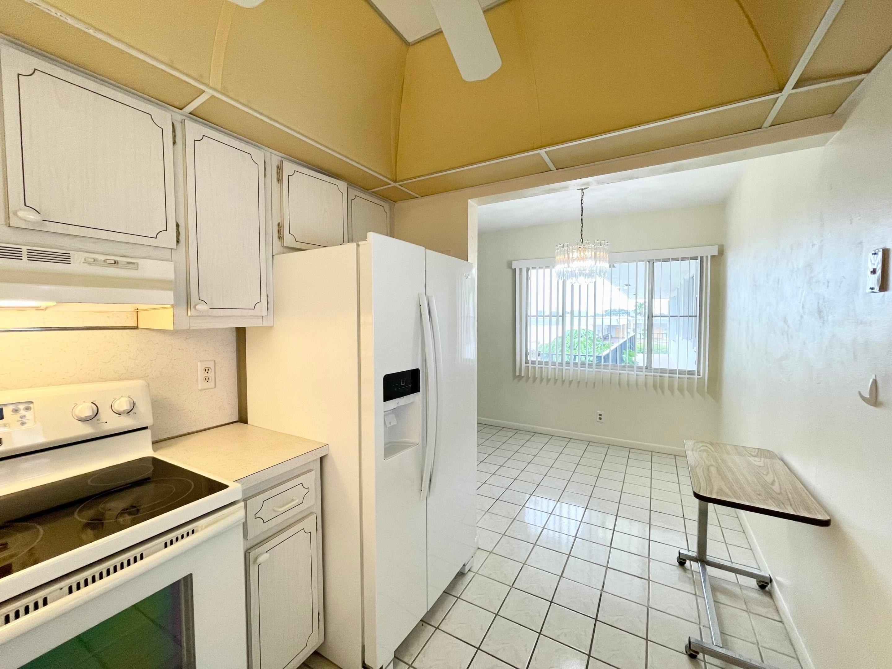 MURRY HILLS - Residential