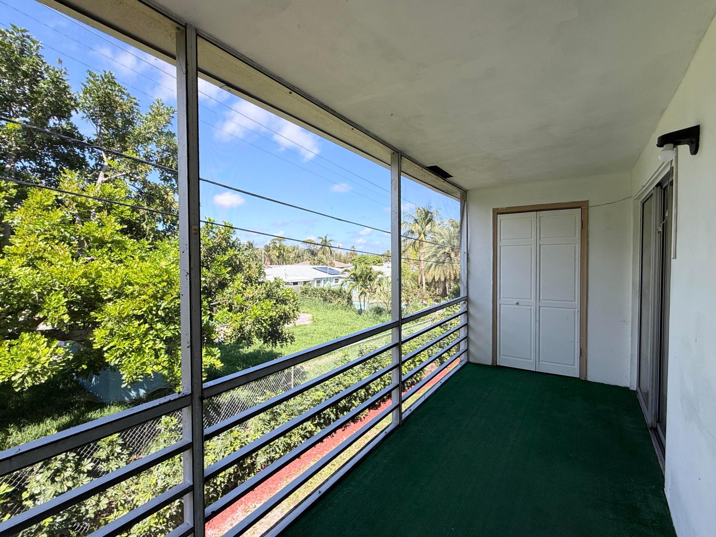 MURRY HILLS - Residential