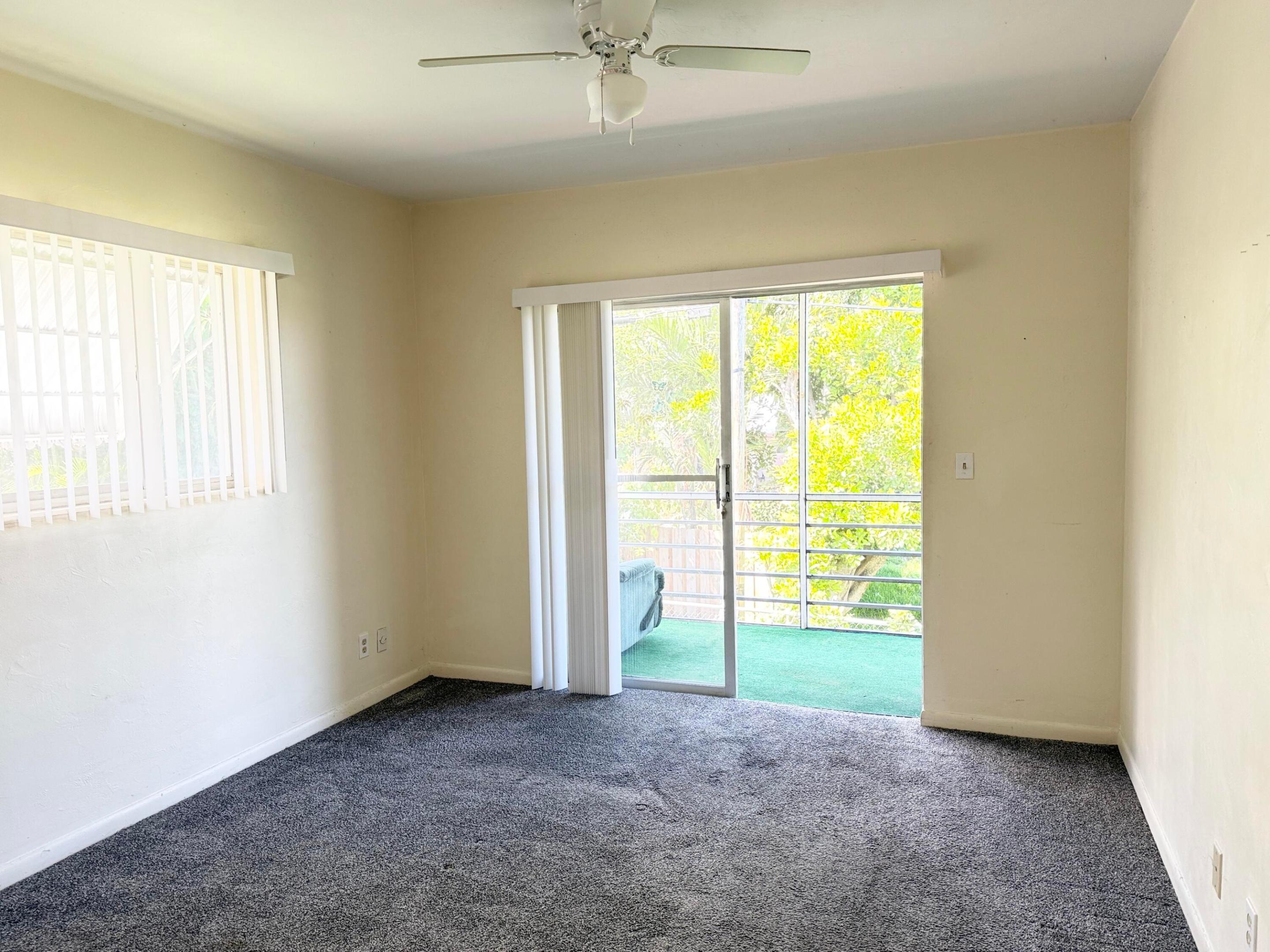 MURRY HILLS - Residential