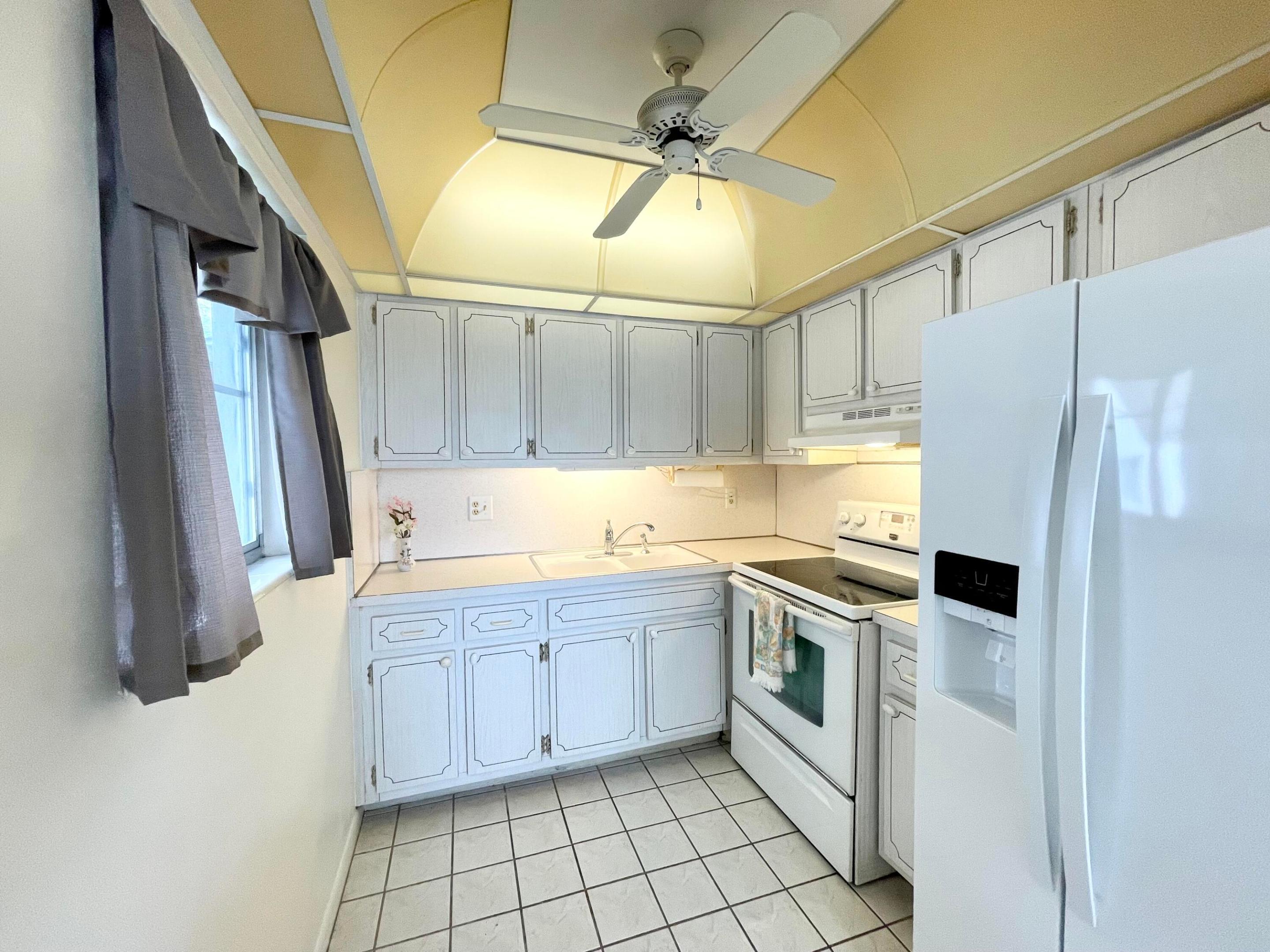 MURRY HILLS - Residential