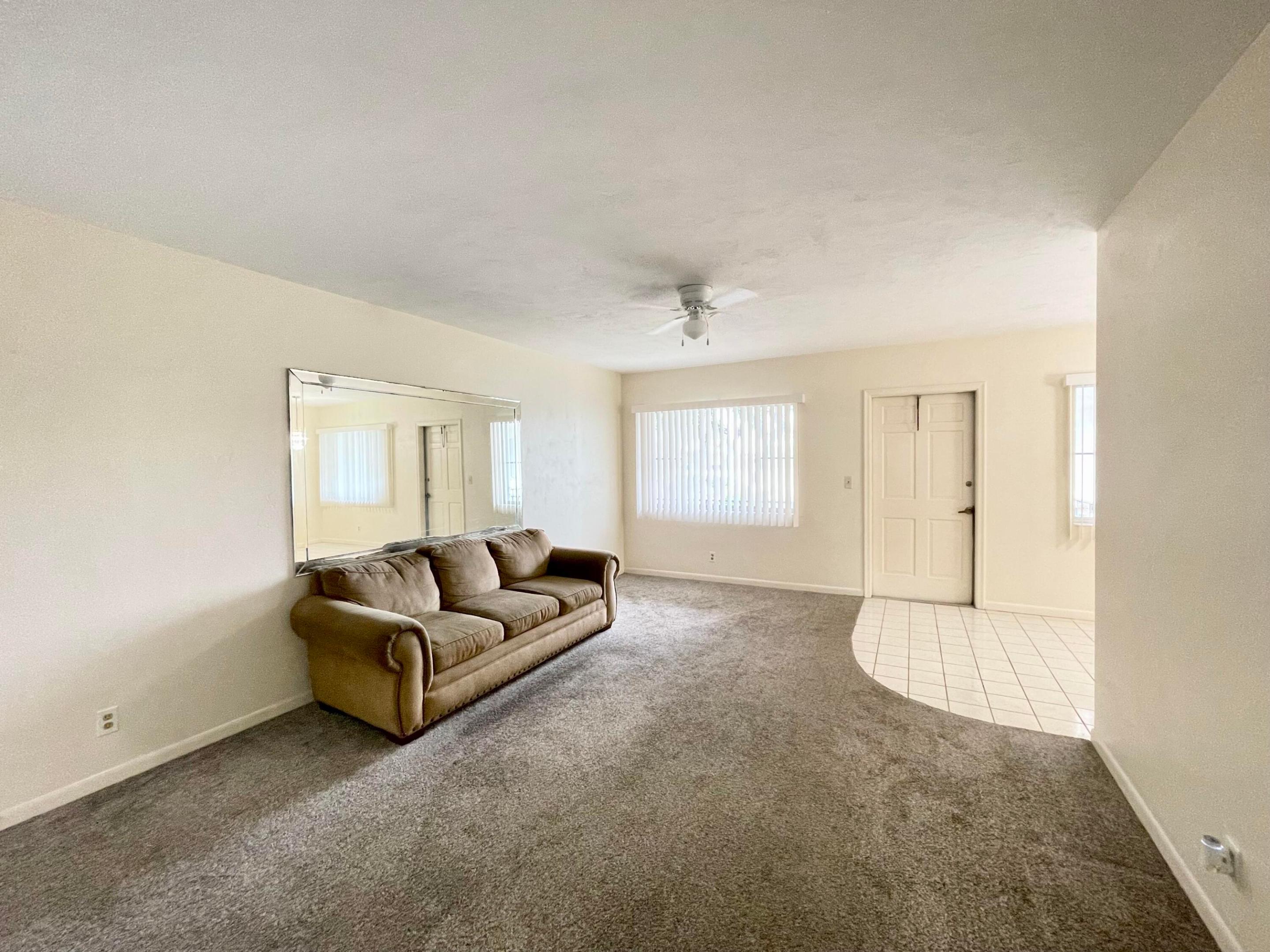 MURRY HILLS - Residential