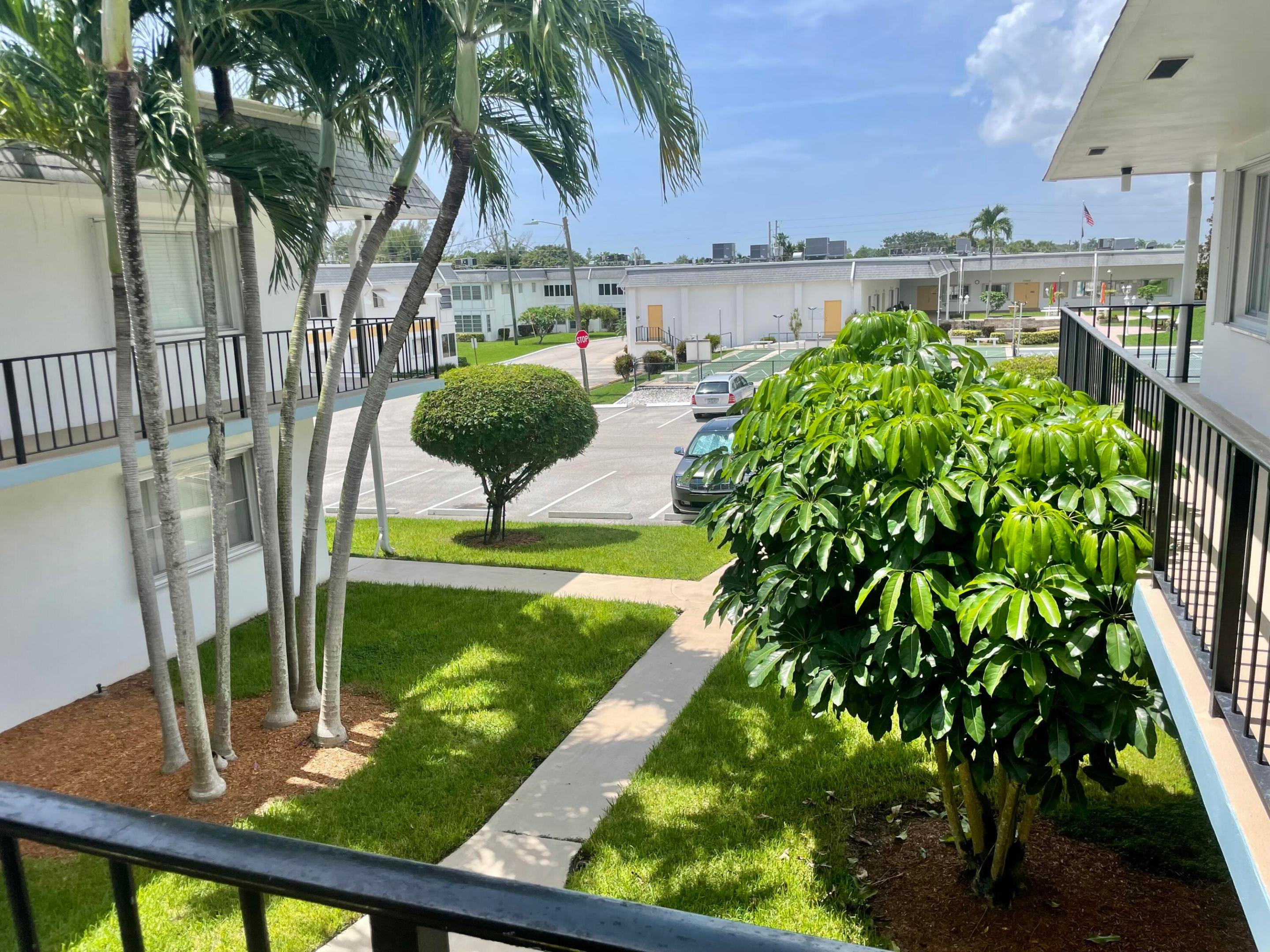 MURRY HILLS - Residential