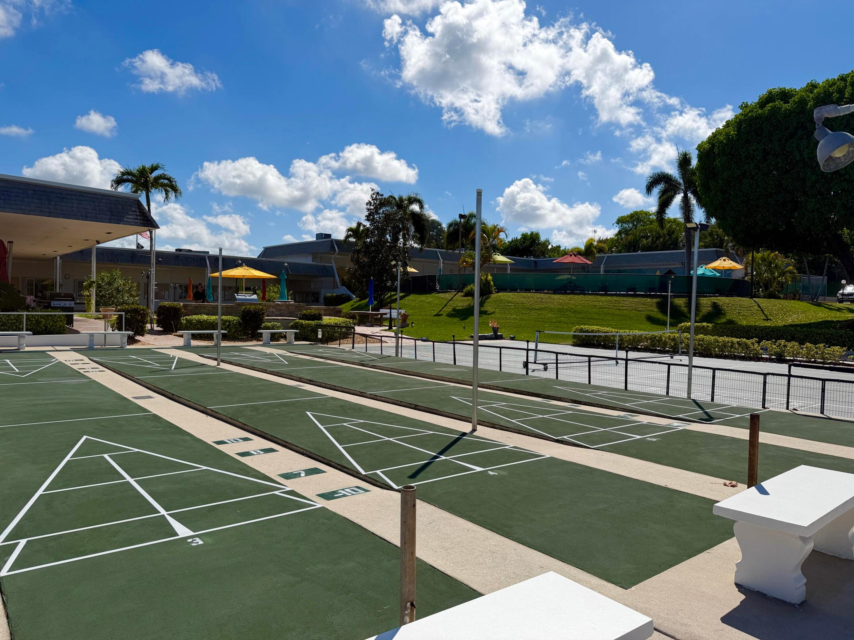 MURRY HILLS - Residential