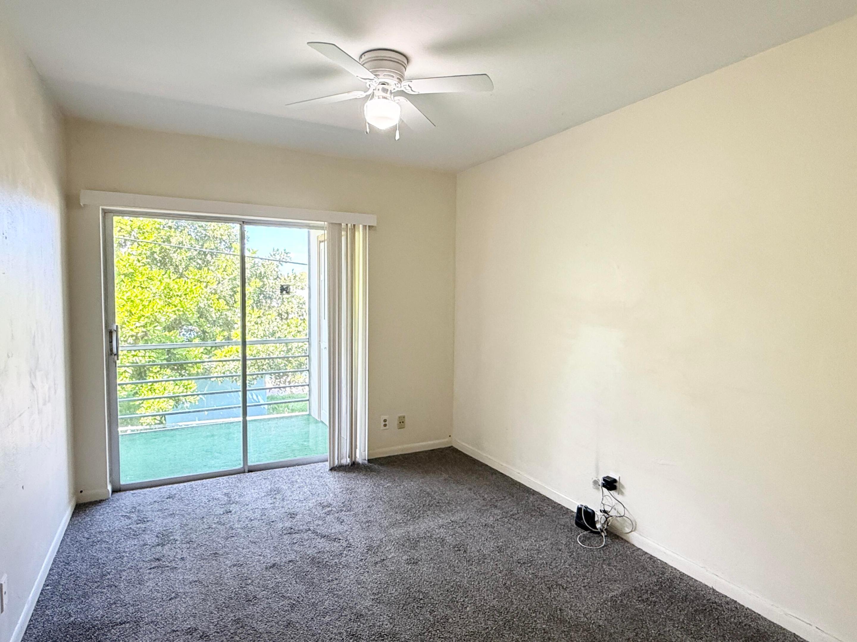 MURRY HILLS - Residential