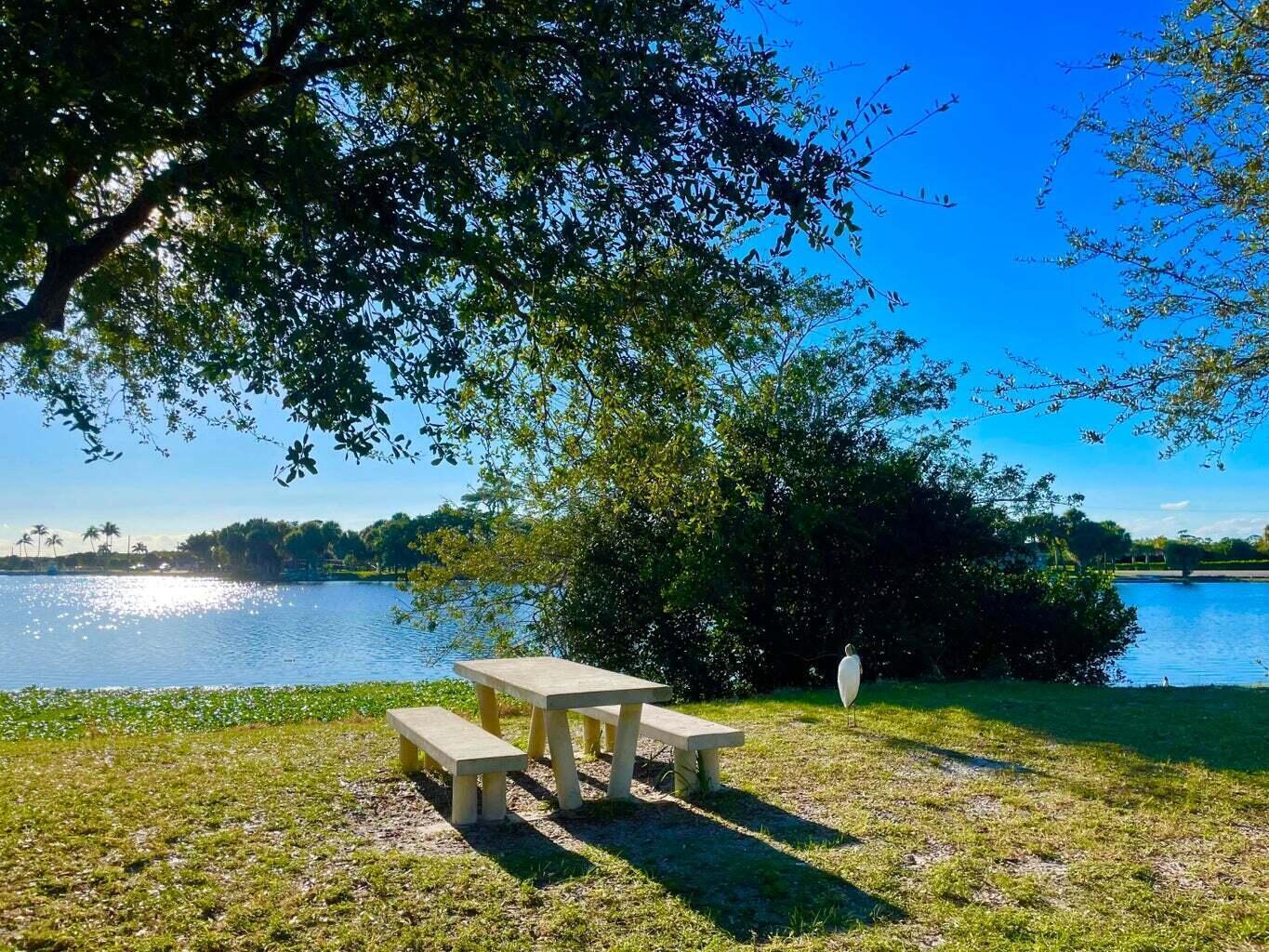 MURRY HILLS - Residential