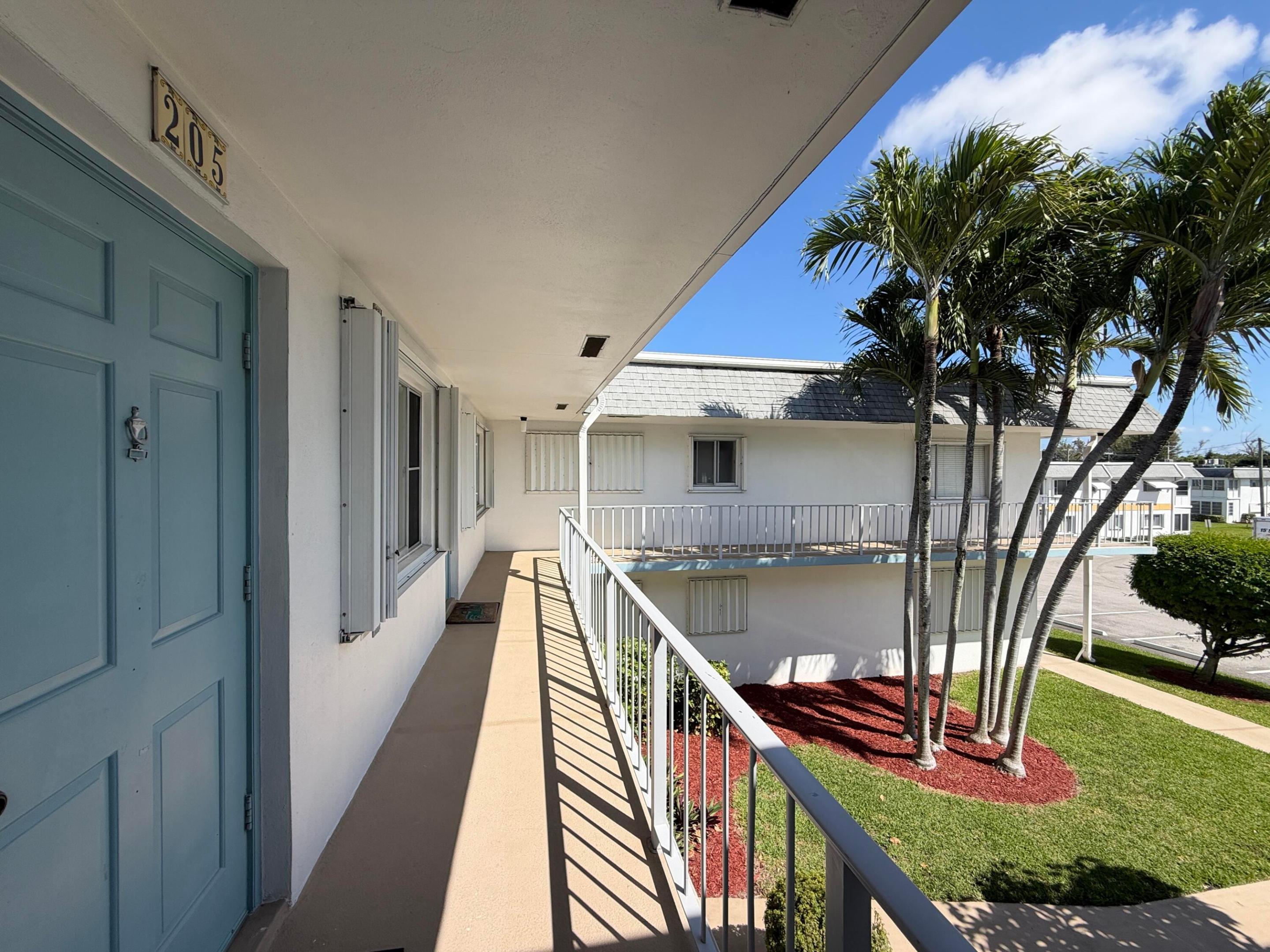 MURRY HILLS - Residential