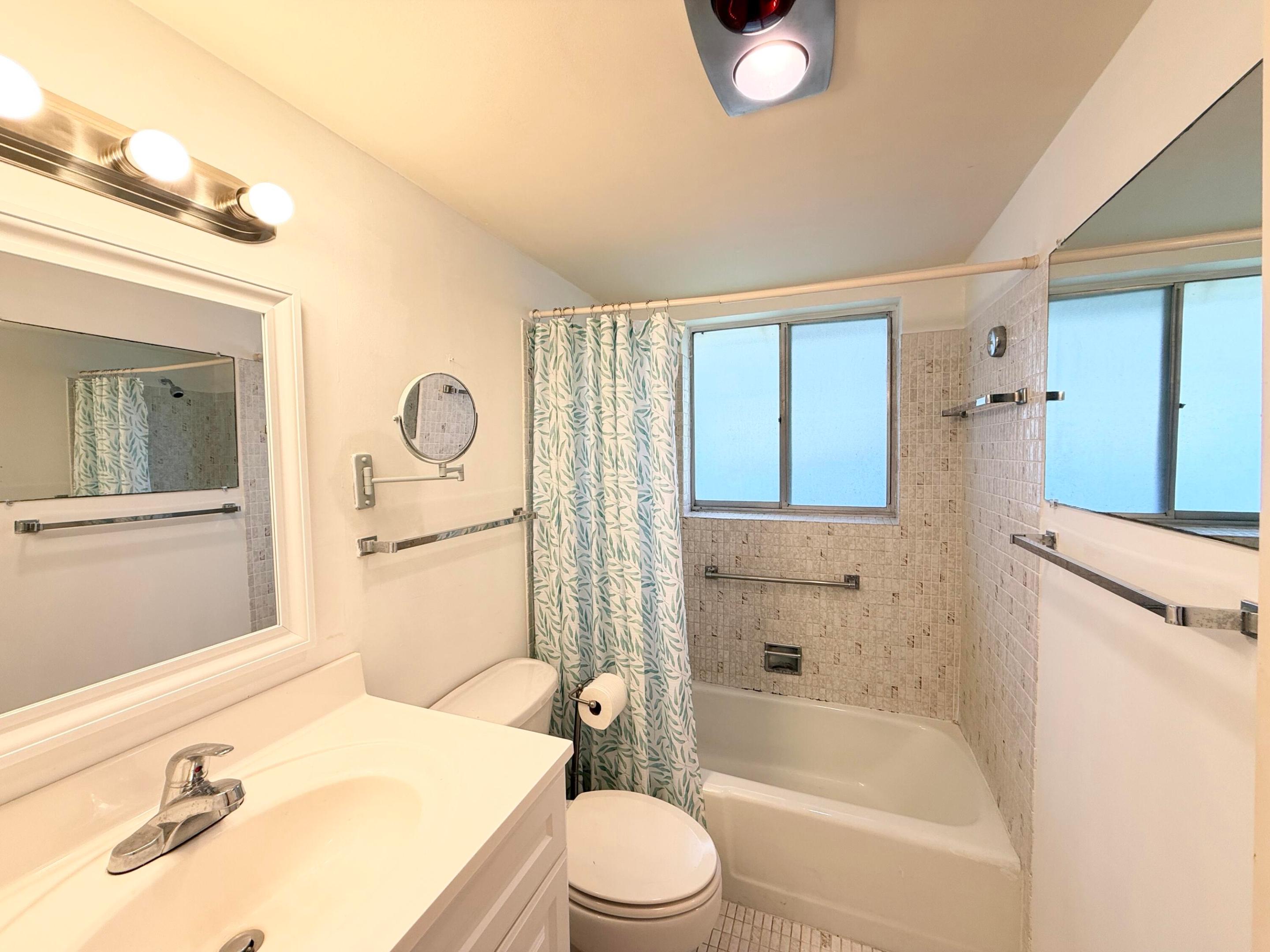 MURRY HILLS - Residential