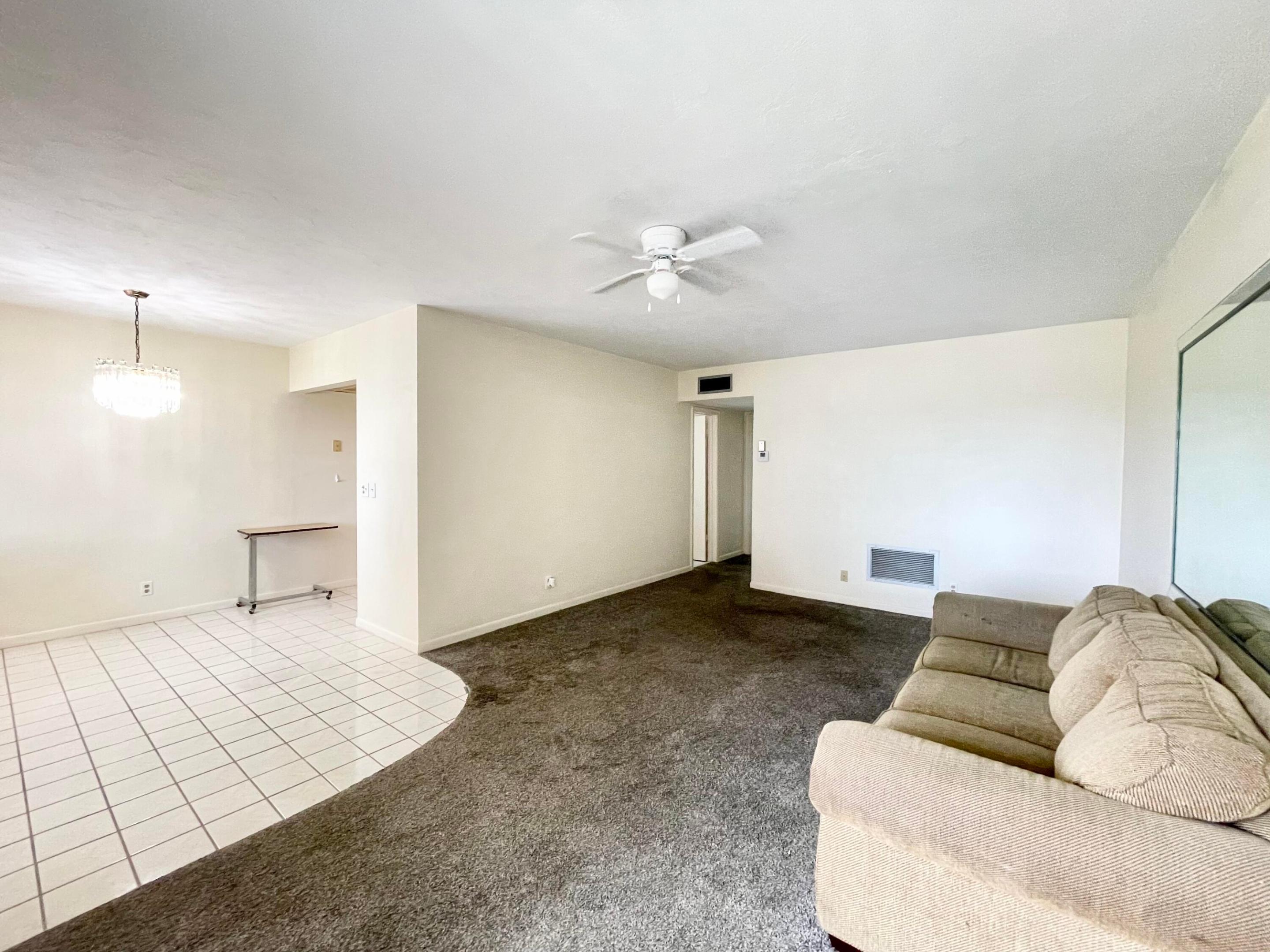 MURRY HILLS - Residential