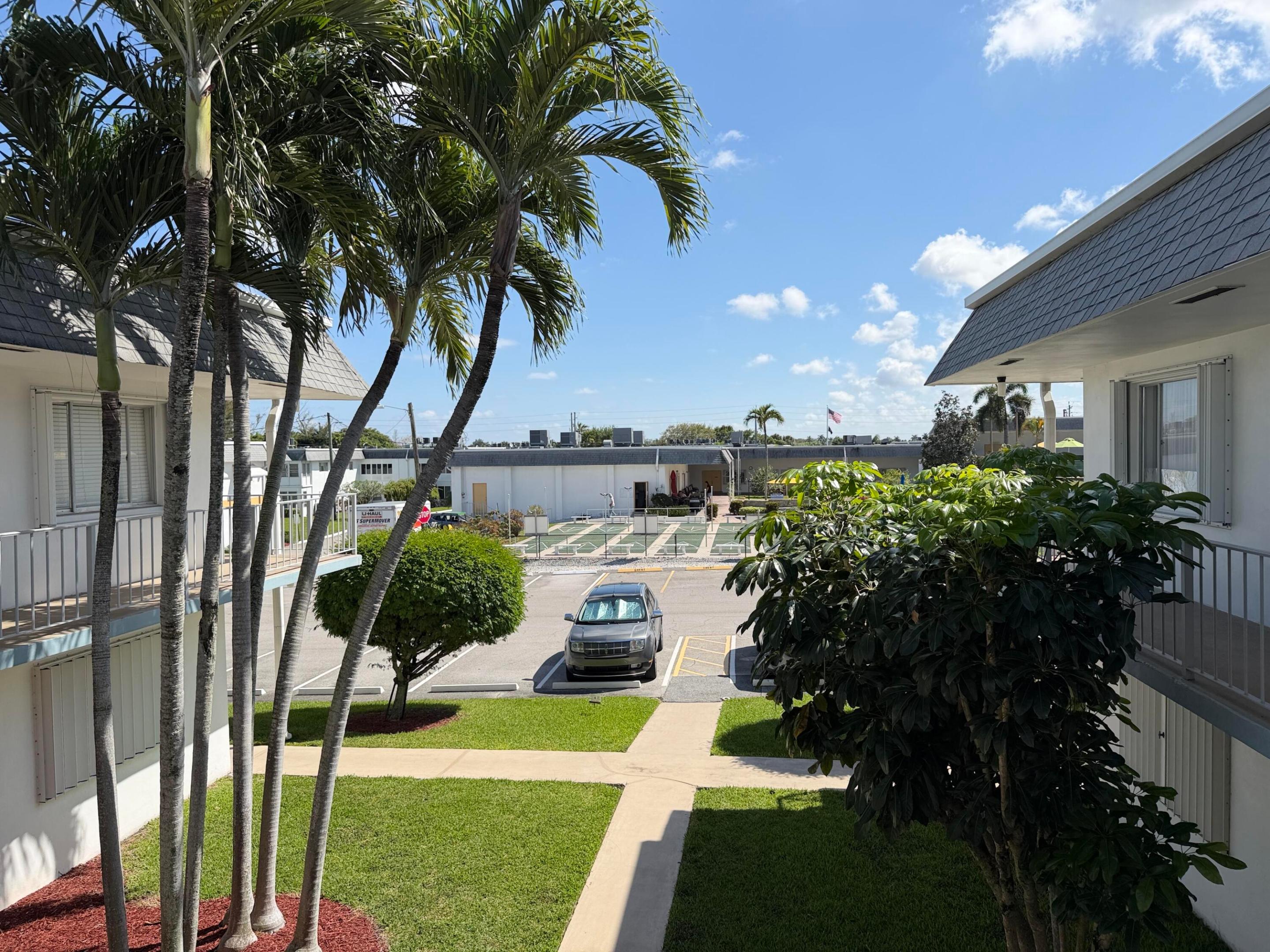 MURRY HILLS - Residential