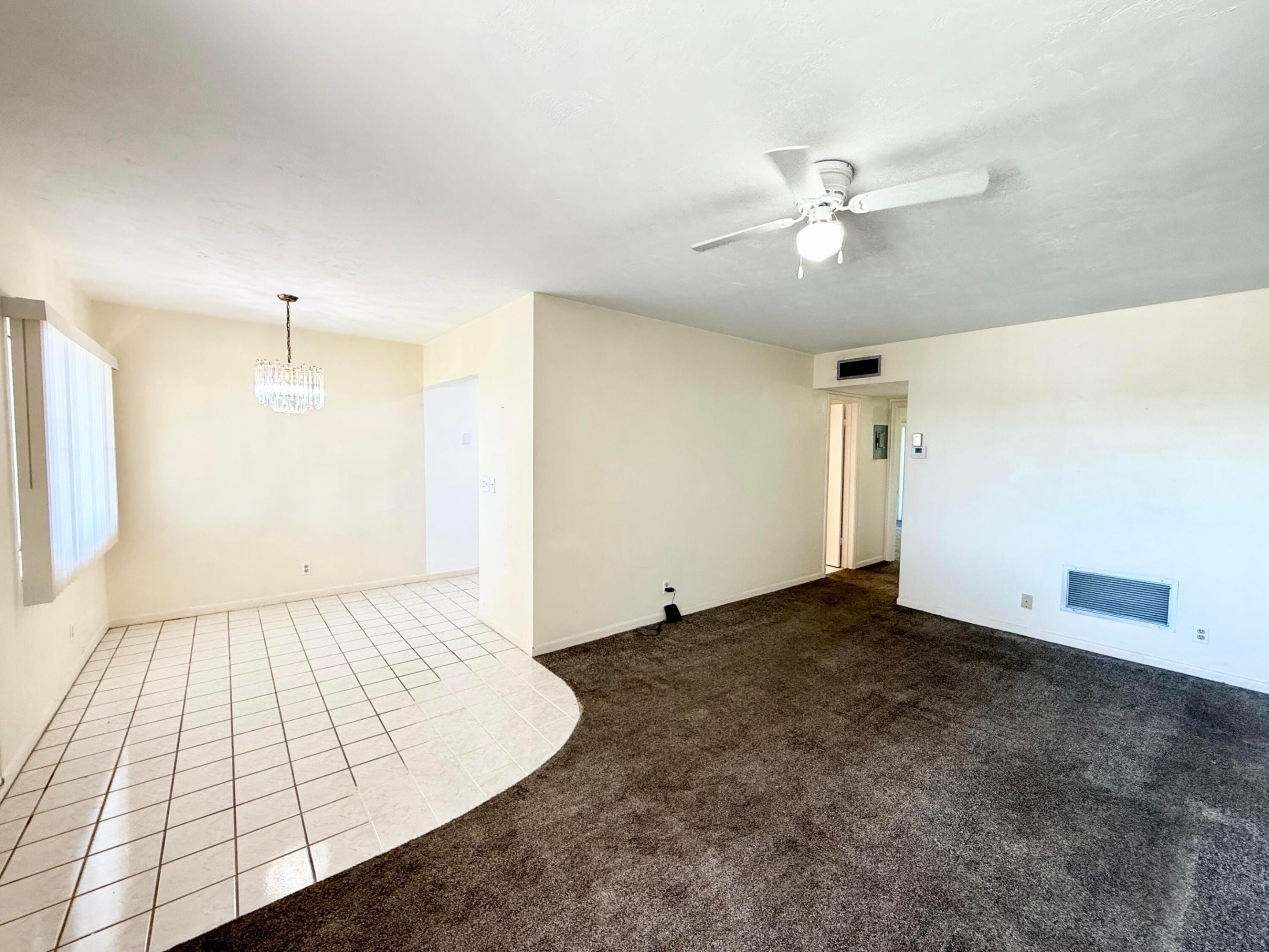 MURRY HILLS - Residential