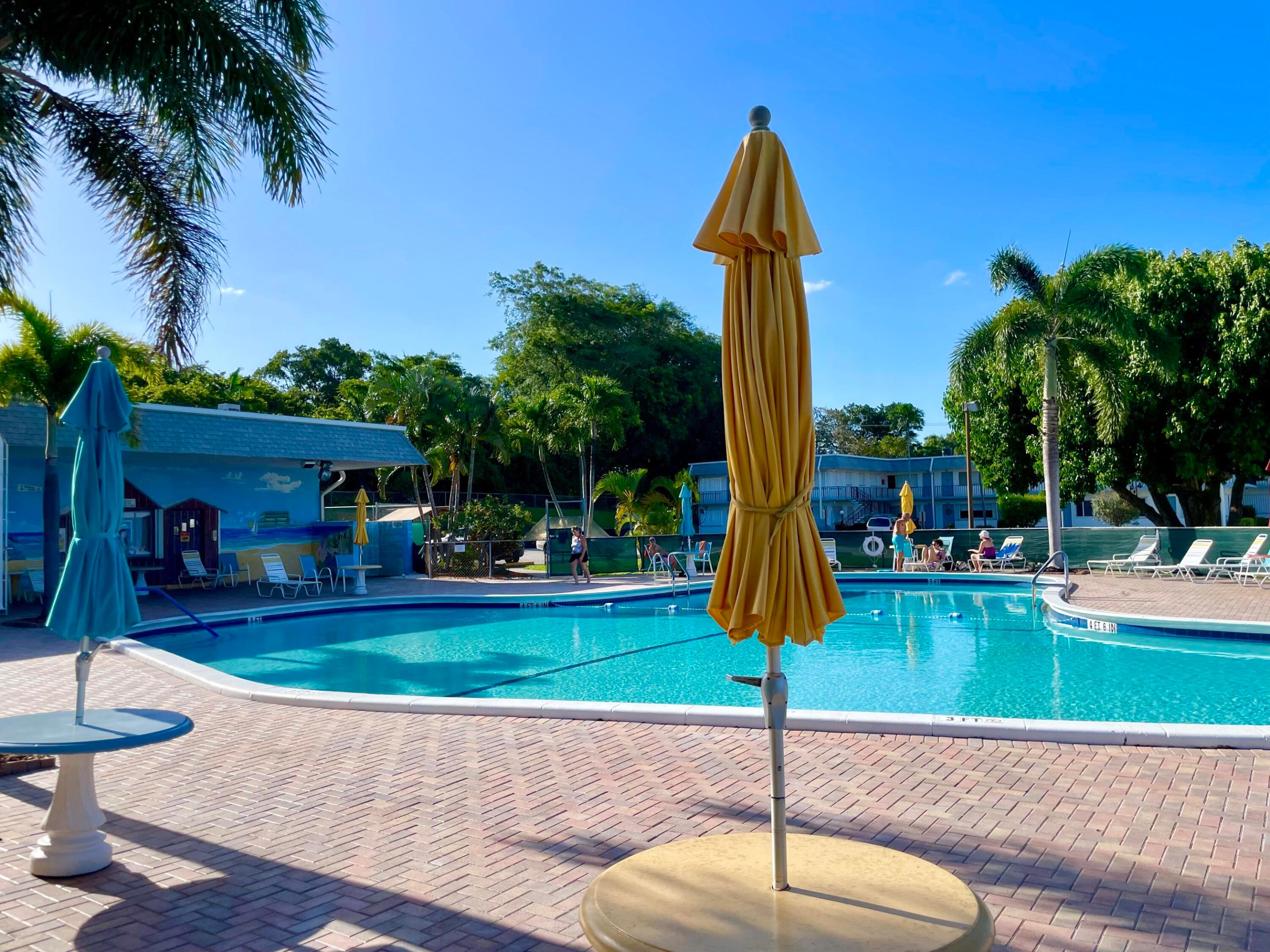 MURRY HILLS - Residential