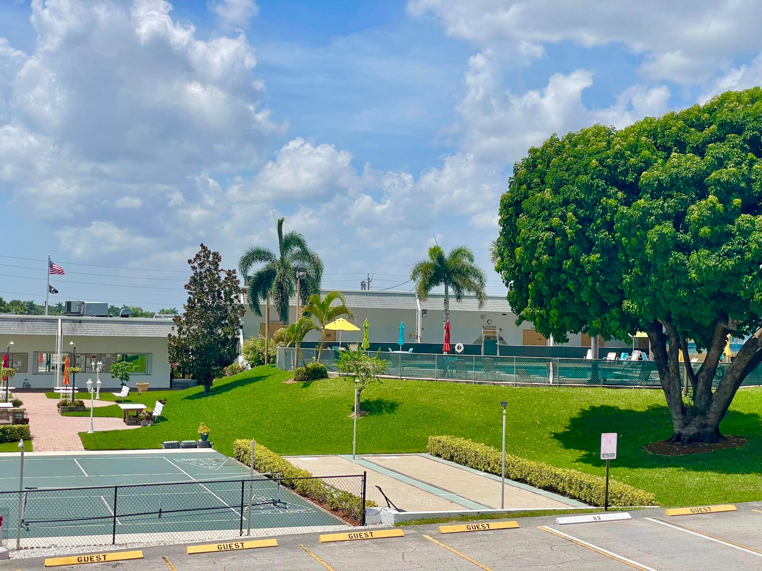 MURRY HILLS - Residential