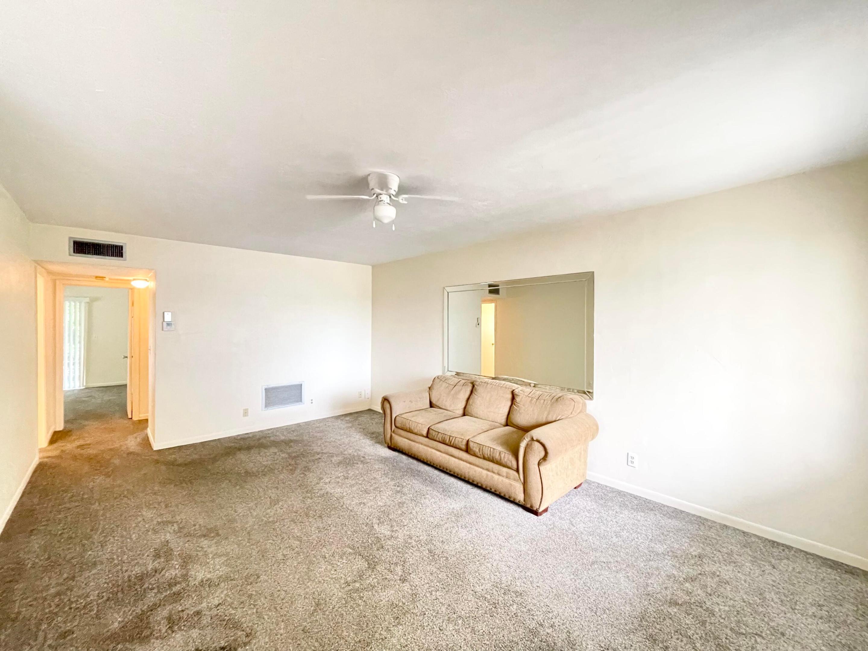 MURRY HILLS - Residential