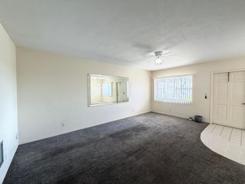 HOME MAX REALTY INTERNATIONAL LUXURY REAL ESTATE BLOG 3402 Cynthia Lane 205 Lake Worth Beach FL 33461