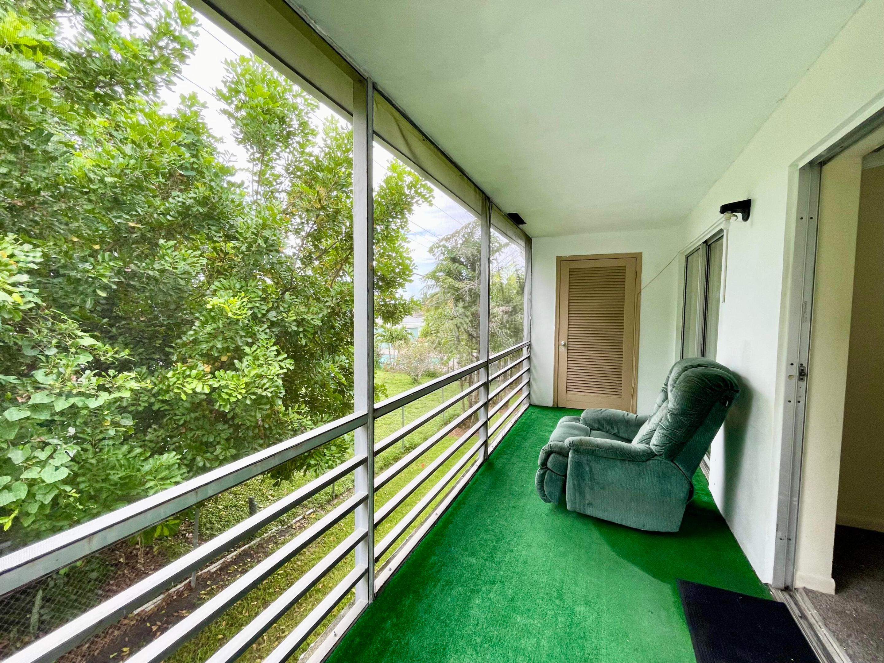 MURRY HILLS - Residential