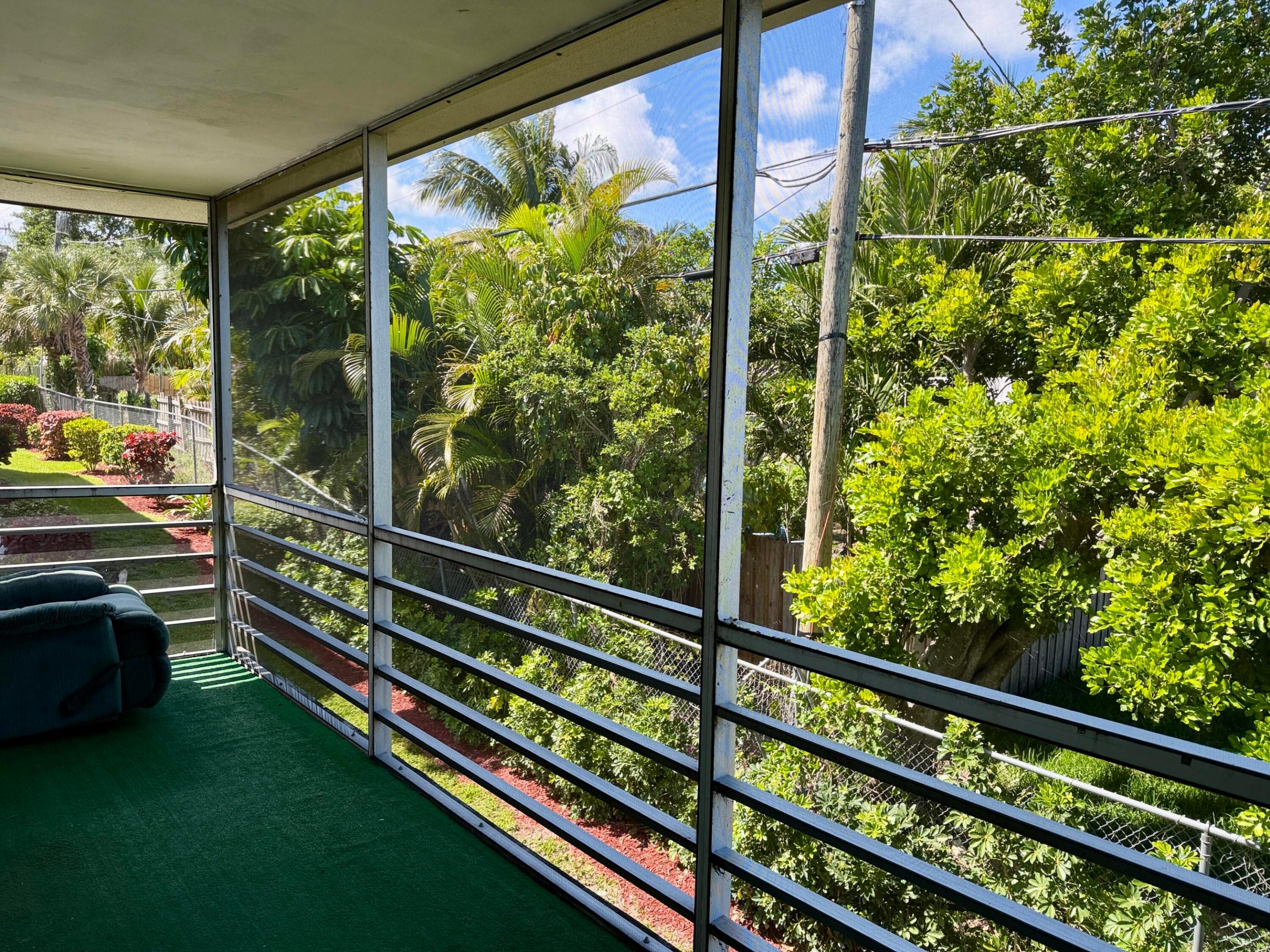 MURRY HILLS - Residential