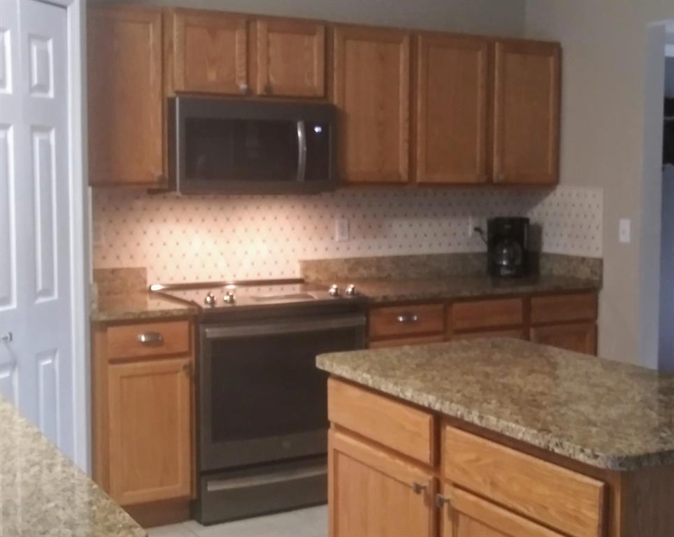 PORT ST LUCIE SECTION 13 - Residential