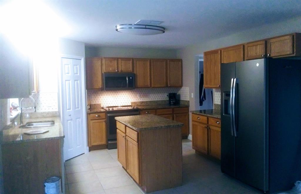 PORT ST LUCIE SECTION 13 - Residential