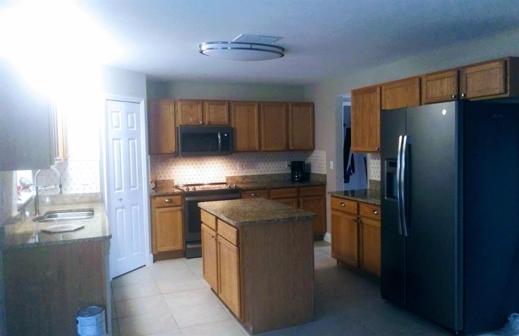 PORT ST LUCIE SECTION 13 - Residential