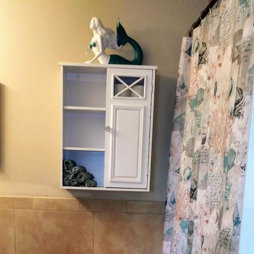 PORT ST LUCIE SECTION 13 - Residential