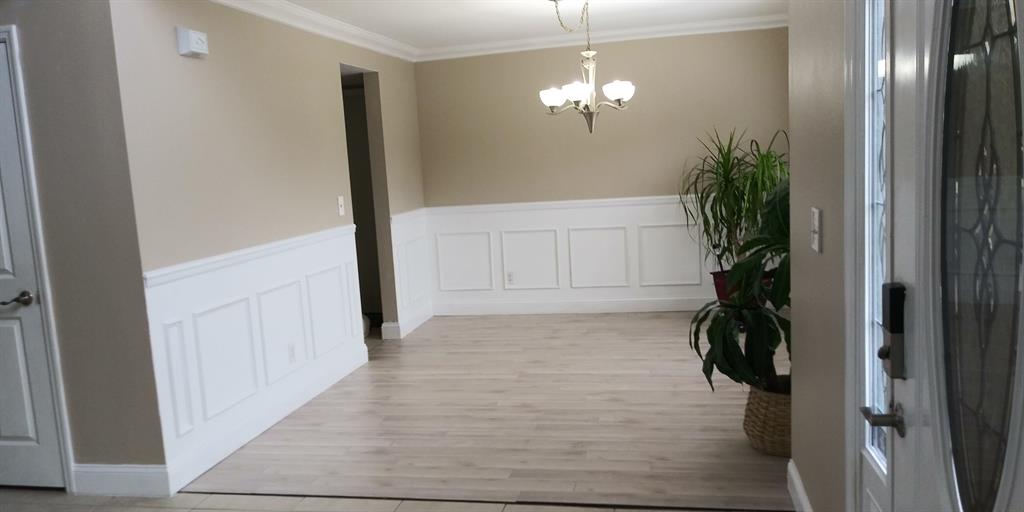 PORT ST LUCIE SECTION 13 - Residential