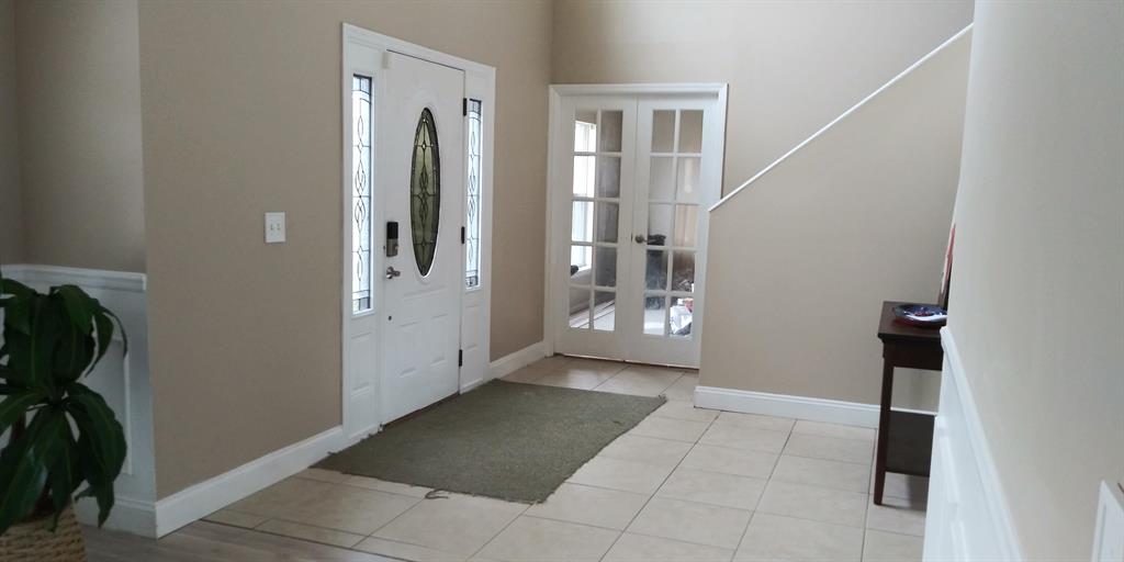 PORT ST LUCIE SECTION 13 - Residential