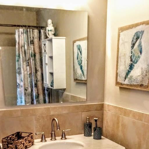 PORT ST LUCIE SECTION 13 - Residential