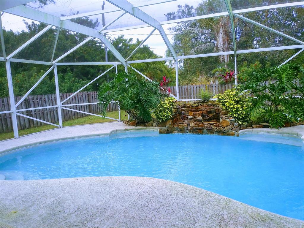 PORT ST LUCIE SECTION 13 - Residential