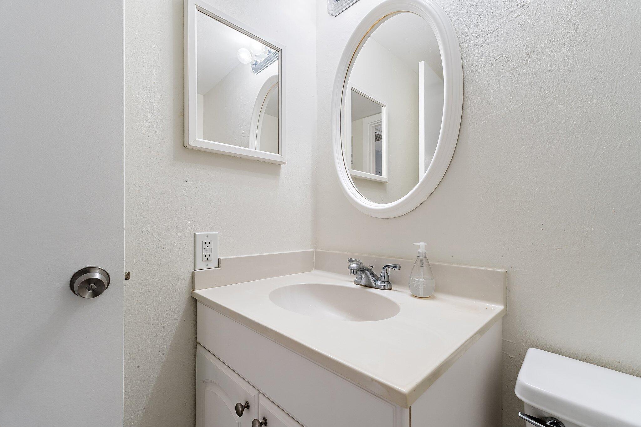 JUPITER OCEAN AND RACQUET CLUB TENNIS VILLA 1,2,3, - Residential Lease