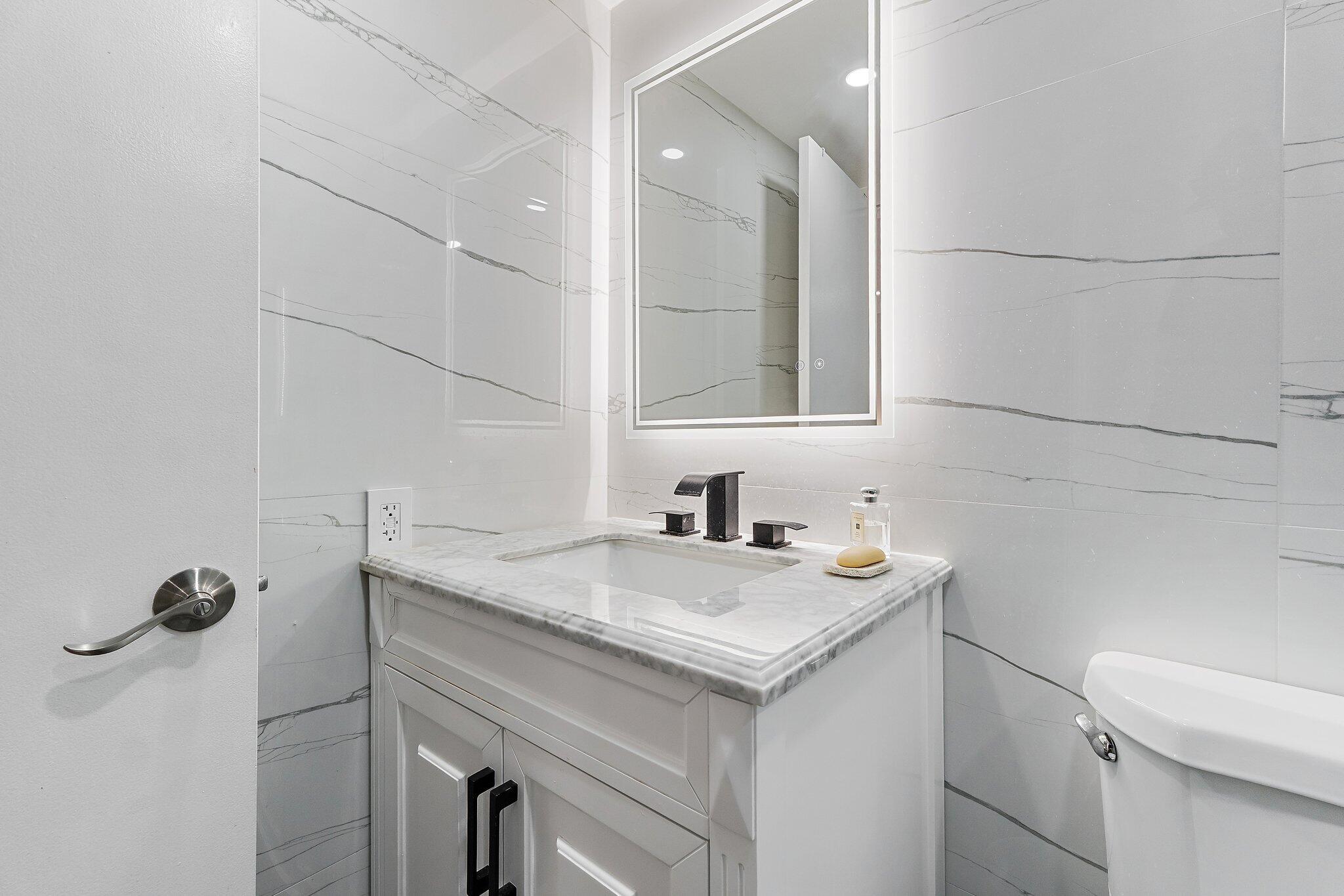 JUPITER OCEAN AND RACQUET CLUB TENNIS VILLA 1,2,3, - Residential Lease